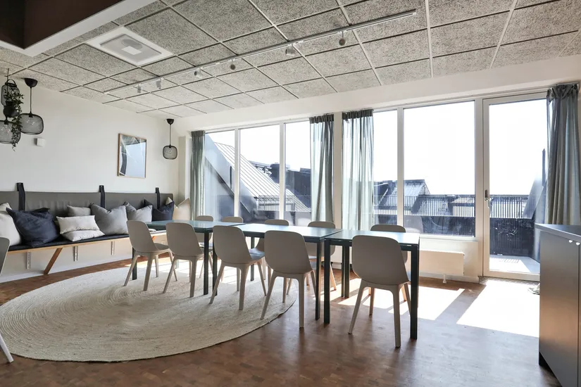 Bostadsrätt, Rödlönnsgången 34, Centrala Hisingen, Göteborg