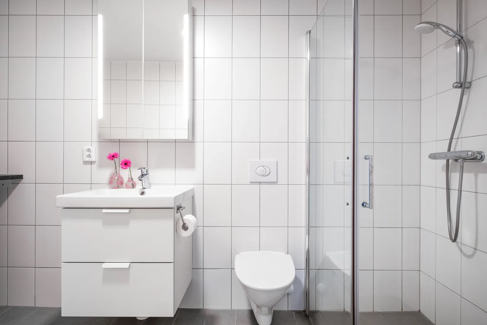 Bostadsrätt, Rödlönnsgången 34, Centrala Hisingen, Göteborg