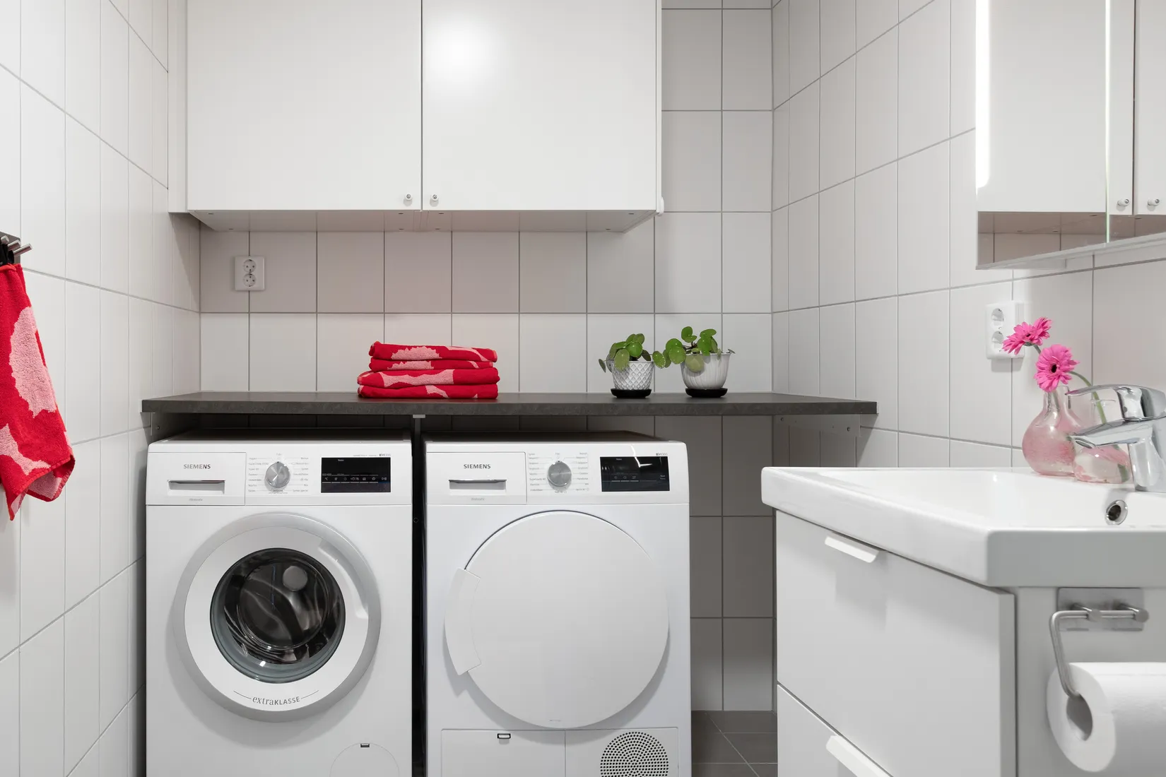 Bostadsrätt, Rödlönnsgången 34, Centrala Hisingen, Göteborg