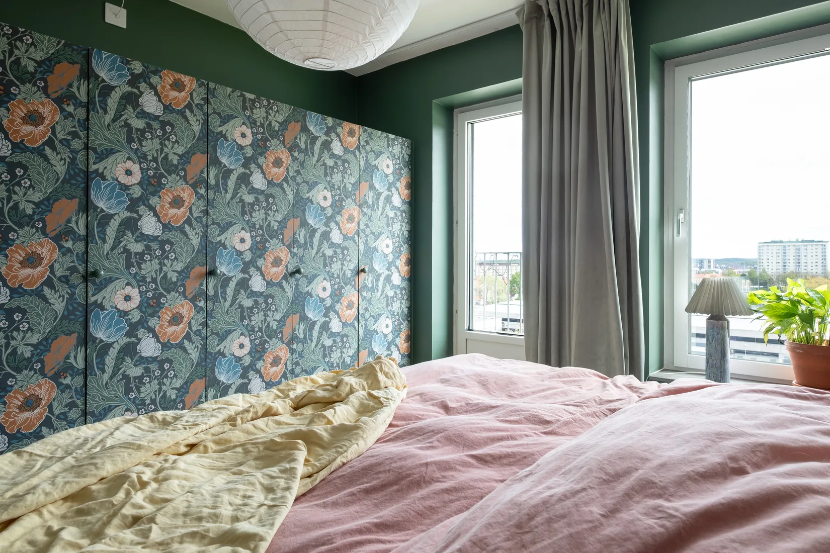 Bostadsrätt, Rödlönnsgången 34, Centrala Hisingen, Göteborg