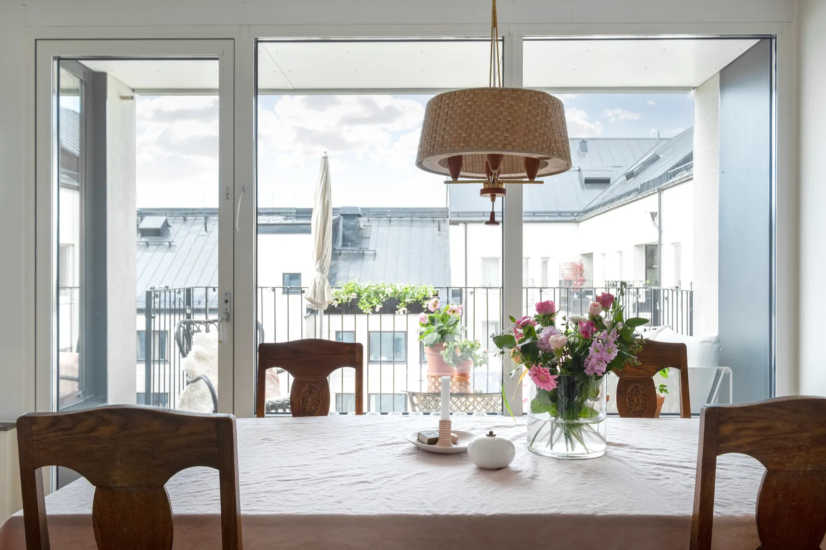 Bostadsrätt, Rödlönnsgången 34, Centrala Hisingen, Göteborg