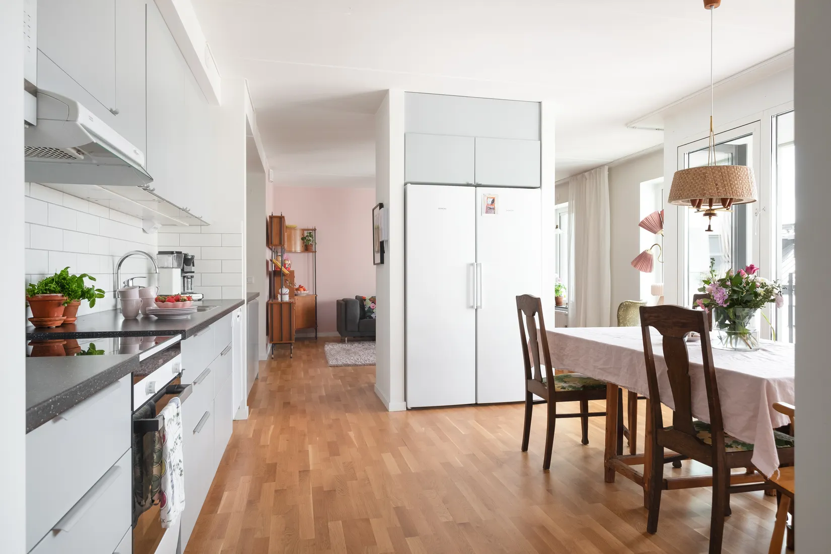 Bostadsrätt, Rödlönnsgången 34, Centrala Hisingen, Göteborg