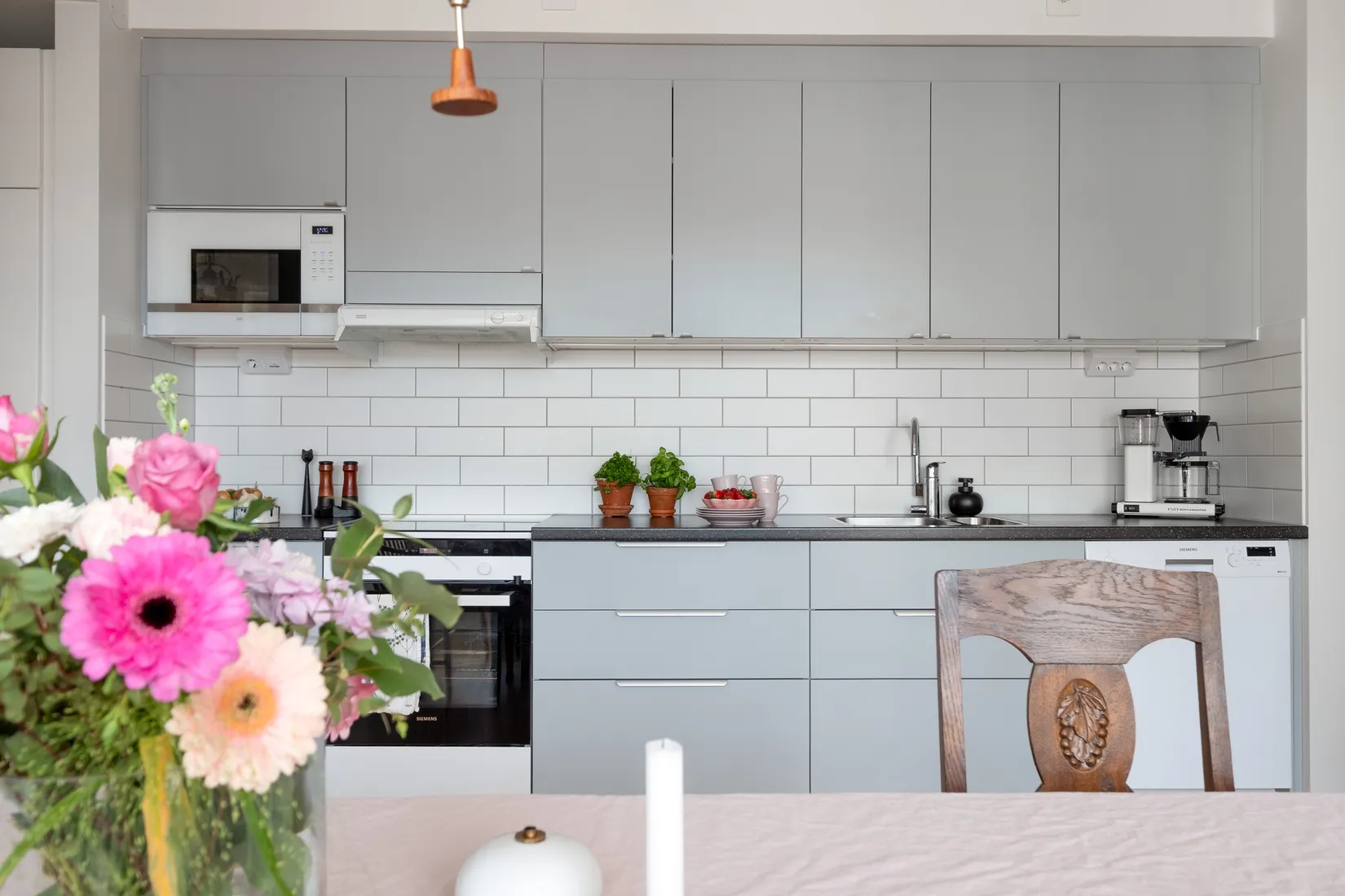 Bostadsrätt, Rödlönnsgången 34, Centrala Hisingen, Göteborg