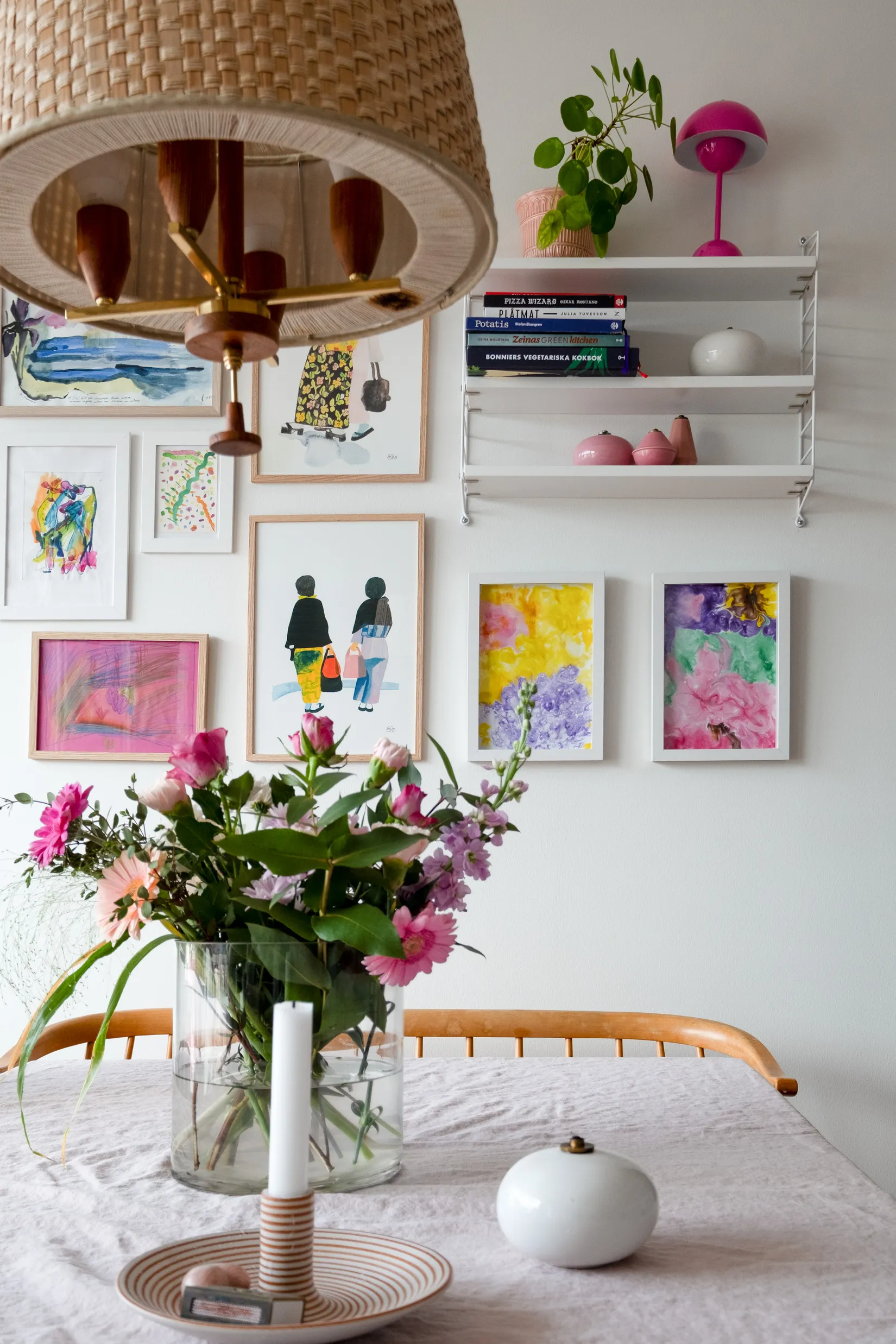 Bostadsrätt, Rödlönnsgången 34, Centrala Hisingen, Göteborg