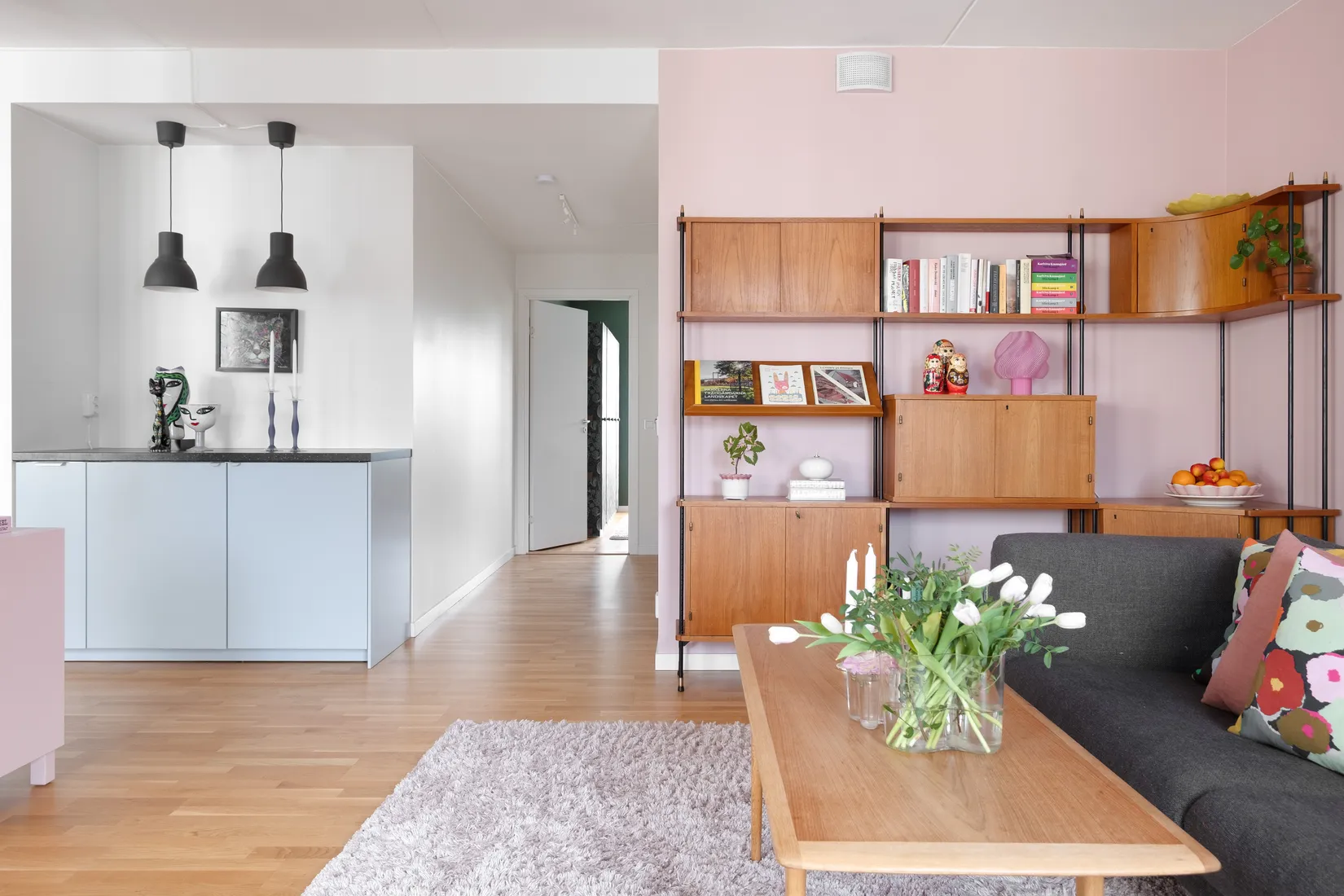 Bostadsrätt, Rödlönnsgången 34, Centrala Hisingen, Göteborg