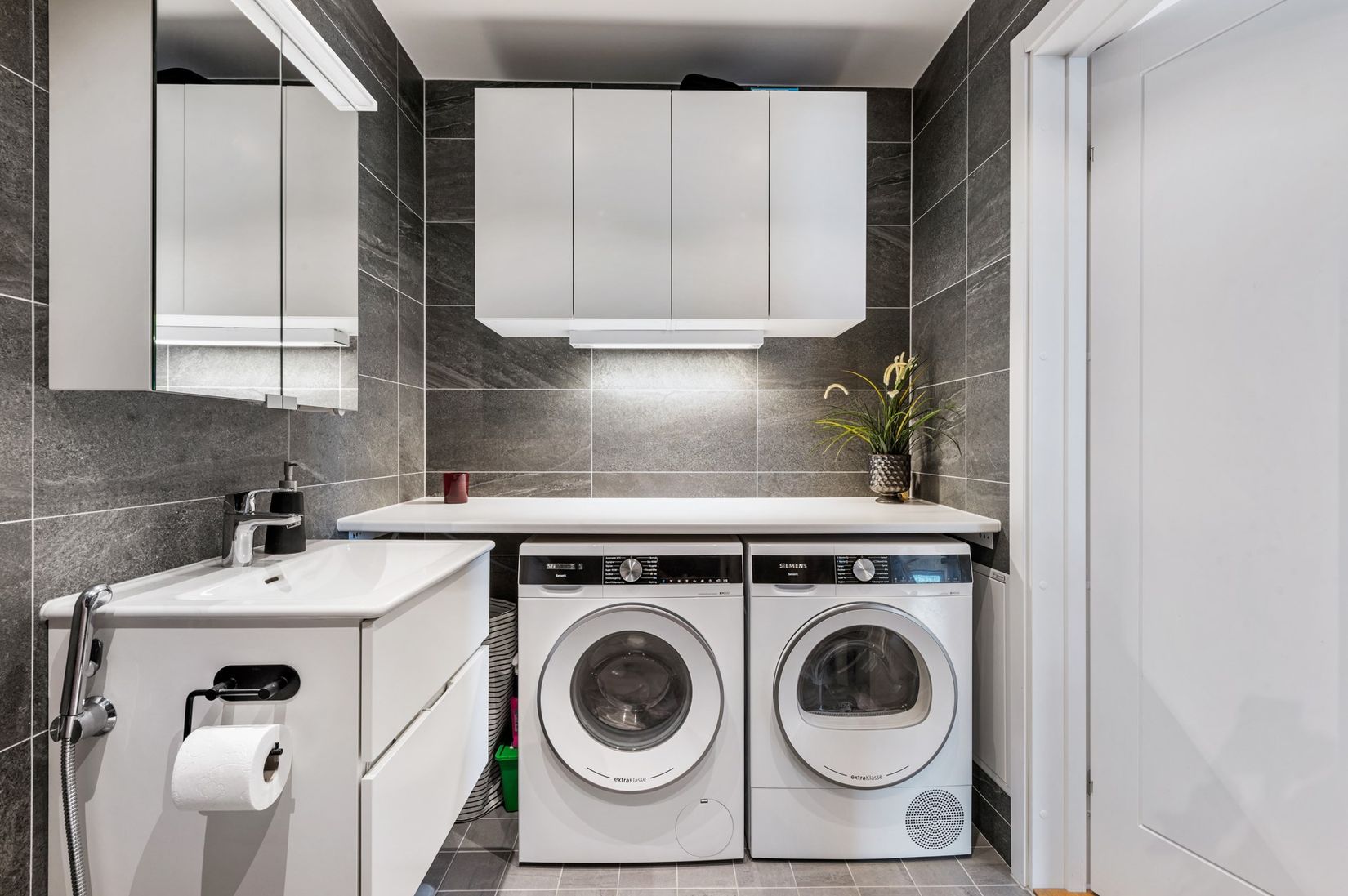 Bostadsrätt, Myntbacken 15, Täljöviken, Österåker