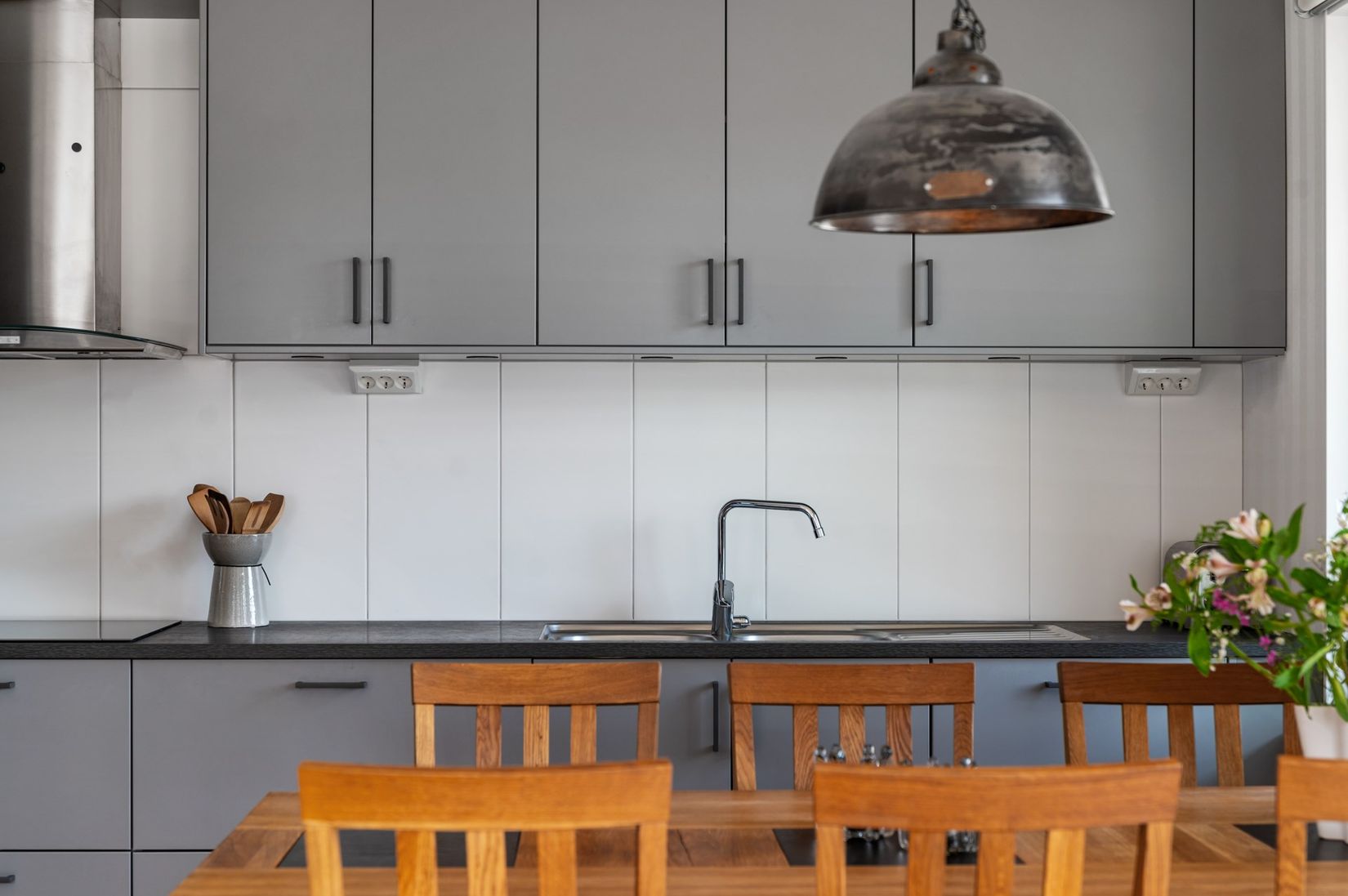 Bostadsrätt, Myntbacken 15, Täljöviken, Österåker