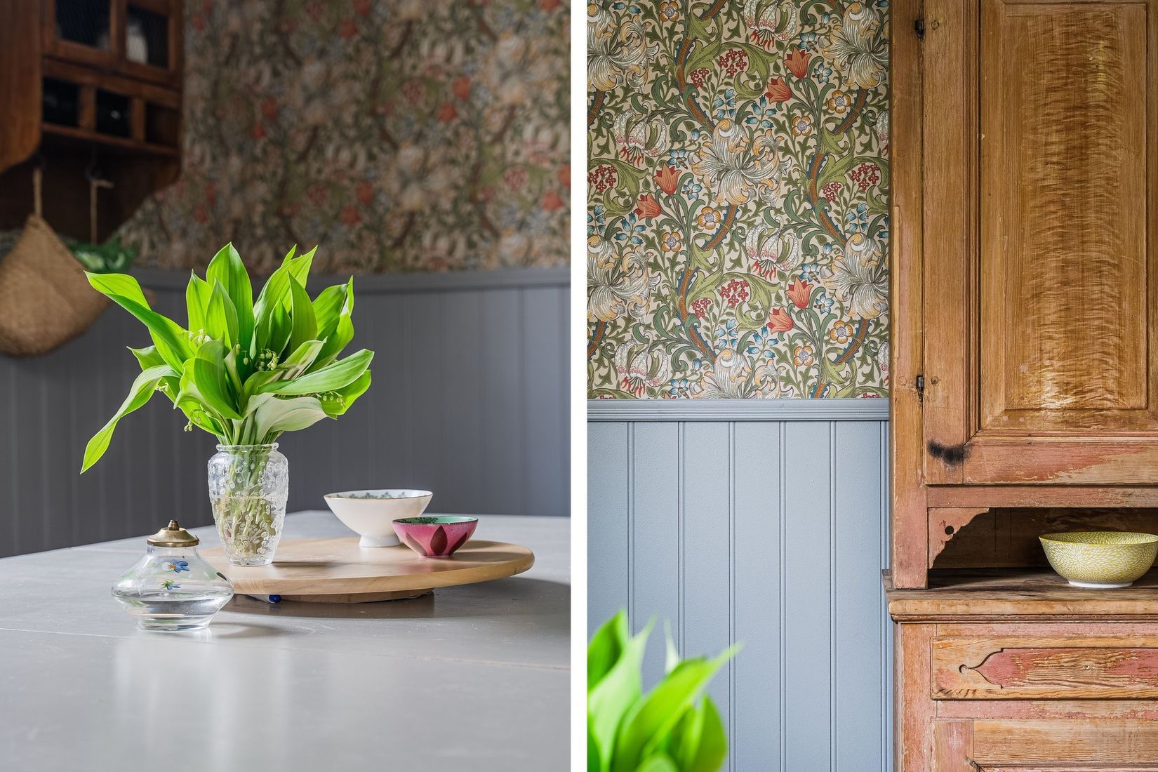 Villa, Viljansvägen 2, Sundsvall - Kovland, Sundsvall