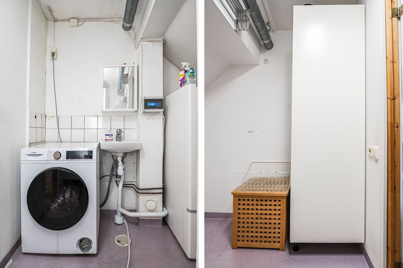 Villa, Viljansvägen 2, Sundsvall - Kovland, Sundsvall