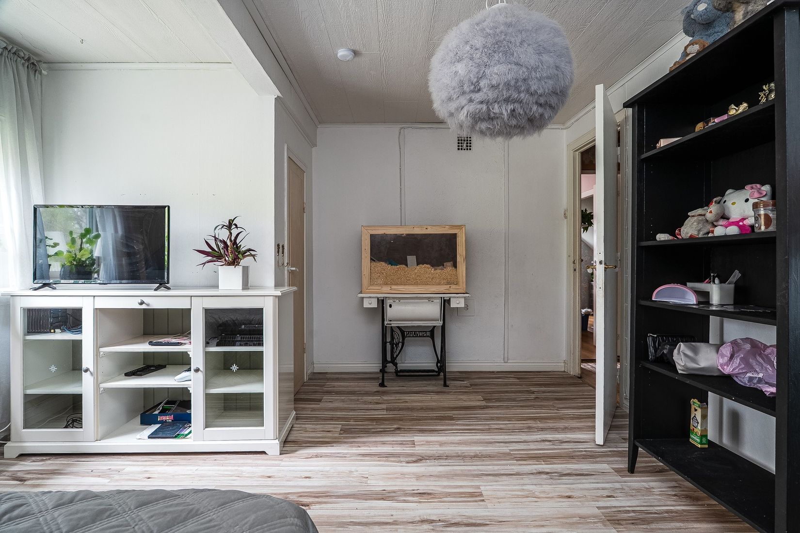 Villa, Viljansvägen 2, Sundsvall - Kovland, Sundsvall