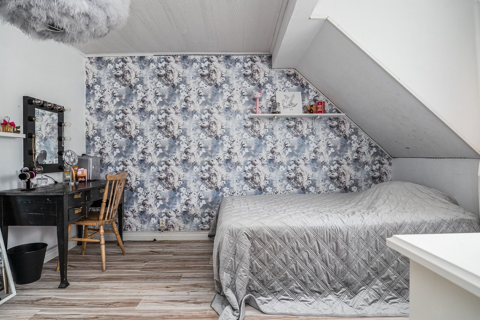 Villa, Viljansvägen 2, Sundsvall - Kovland, Sundsvall