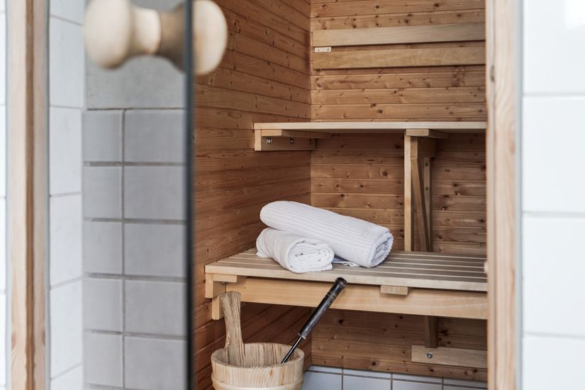 Bostadsrätt, Idrottsgatan 10B, Jutahusen, Lund