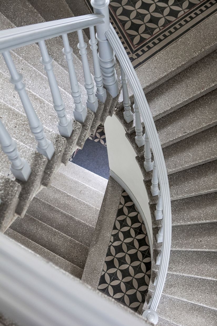 Bostadsrätt, Idrottsgatan 10B, Jutahusen, Lund