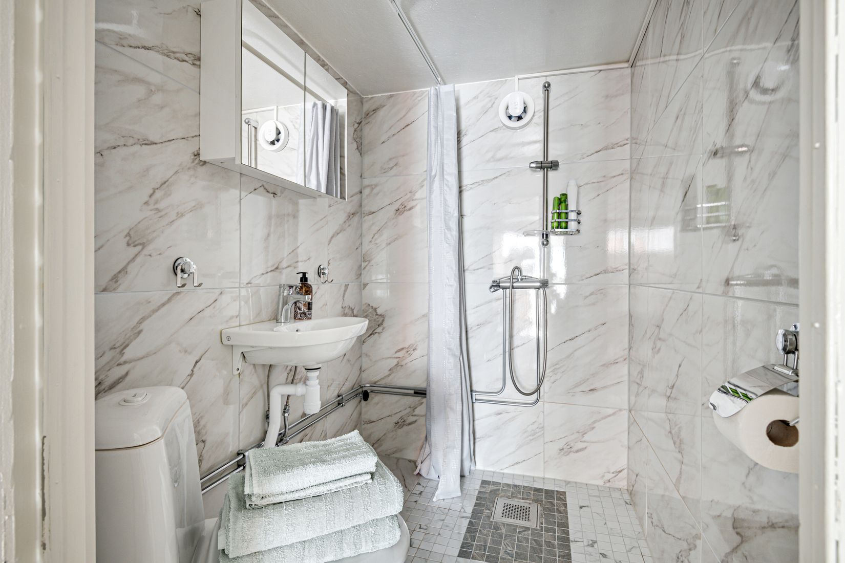 Villa, Hasselbacksgatan 29A, Villastaden , Borås