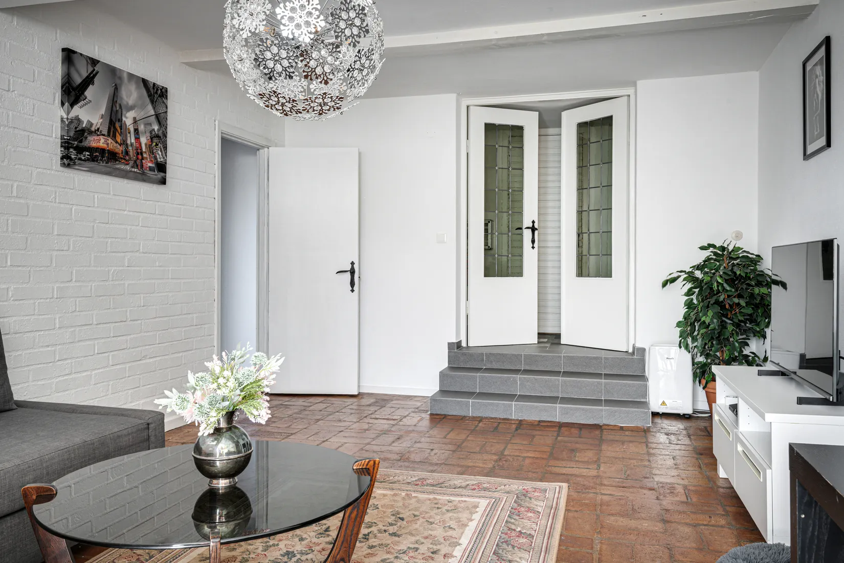 Villa, Hasselbacksgatan 29A, Villastaden , Borås