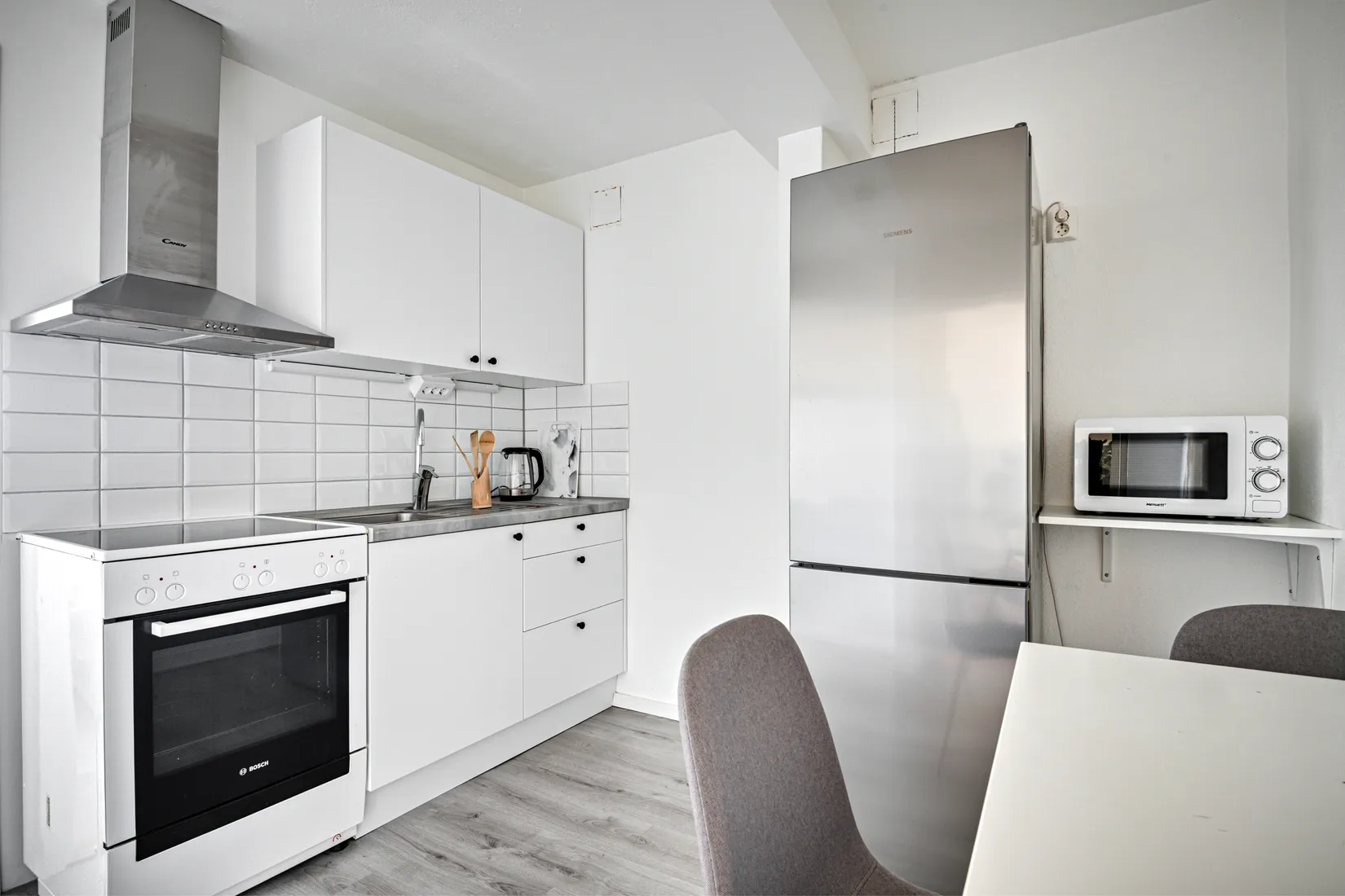 Villa, Hasselbacksgatan 29A, Villastaden , Borås