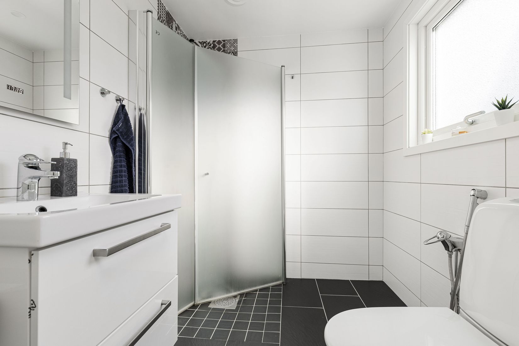 Villa, Änggårdsvägen 11, Hjulsbro, Linköping