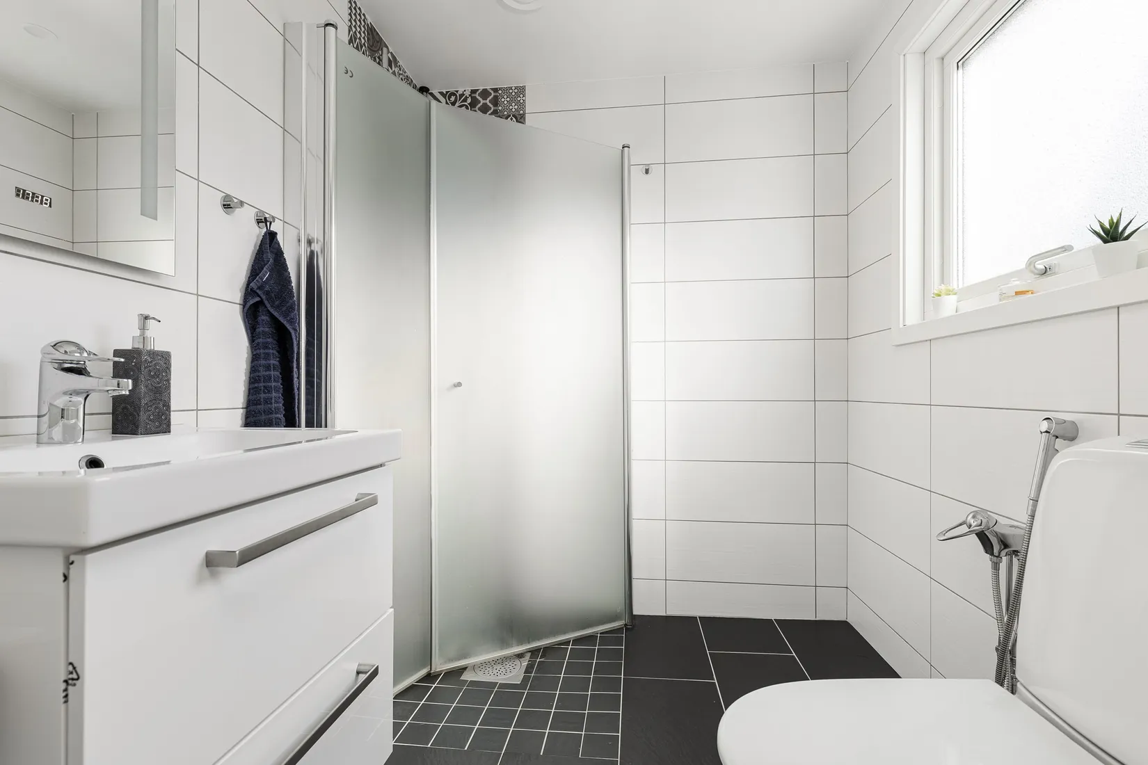 Villa, Änggårdsvägen 11, Hjulsbro, Linköping
