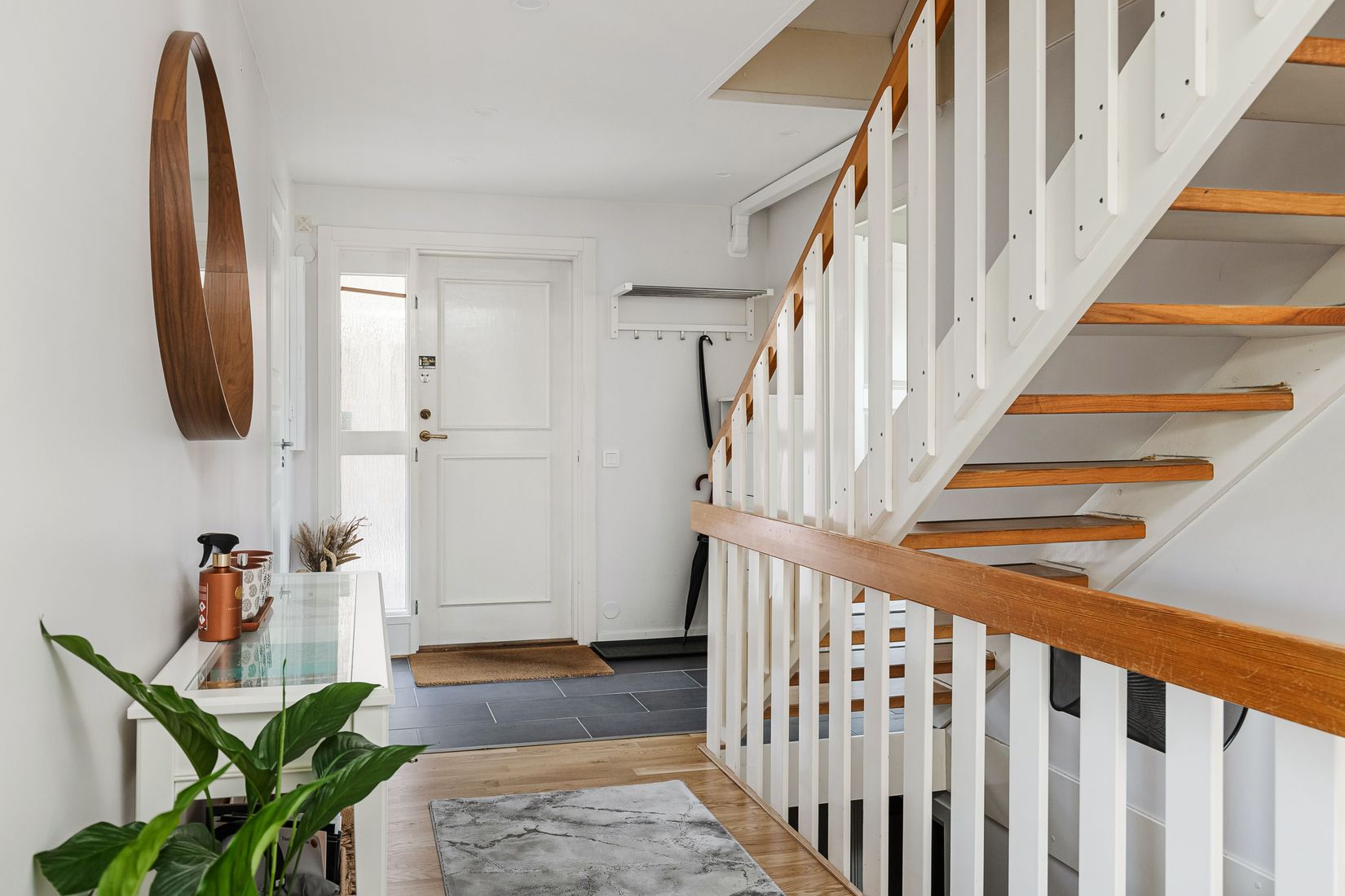 Villa, Änggårdsvägen 11, Hjulsbro, Linköping