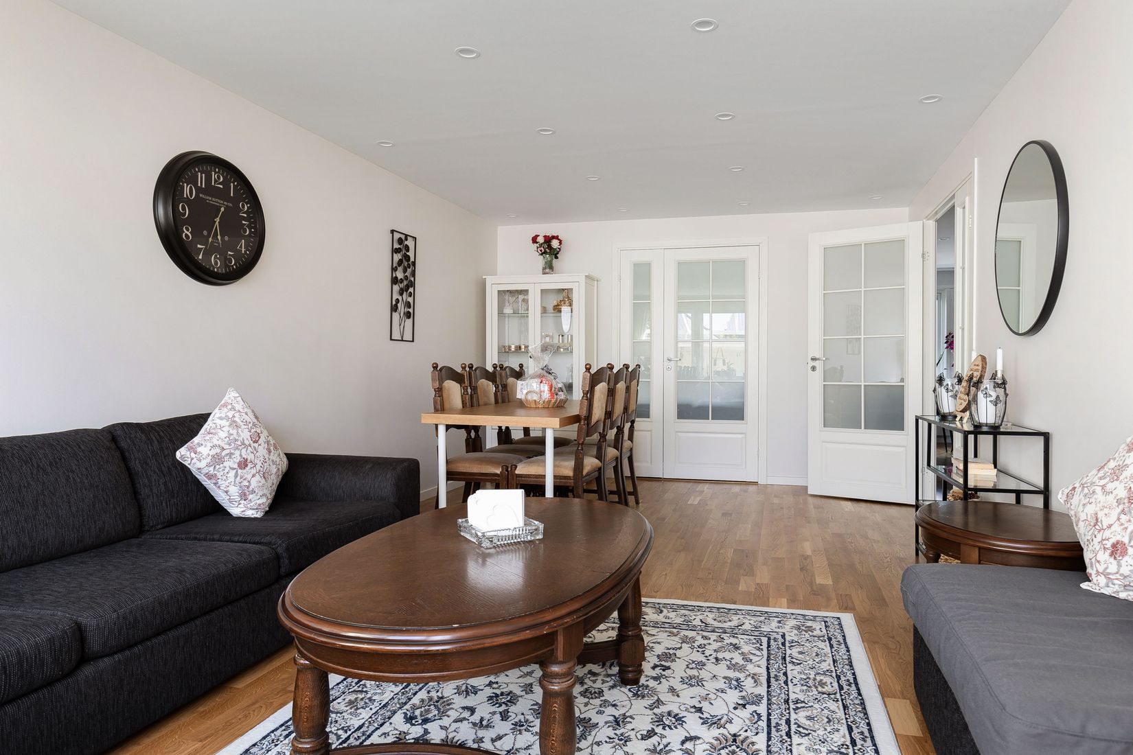 Villa, Änggårdsvägen 11, Hjulsbro, Linköping