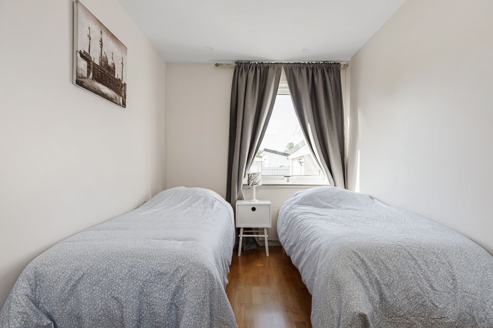 Villa, Änggårdsvägen 11, Hjulsbro, Linköping