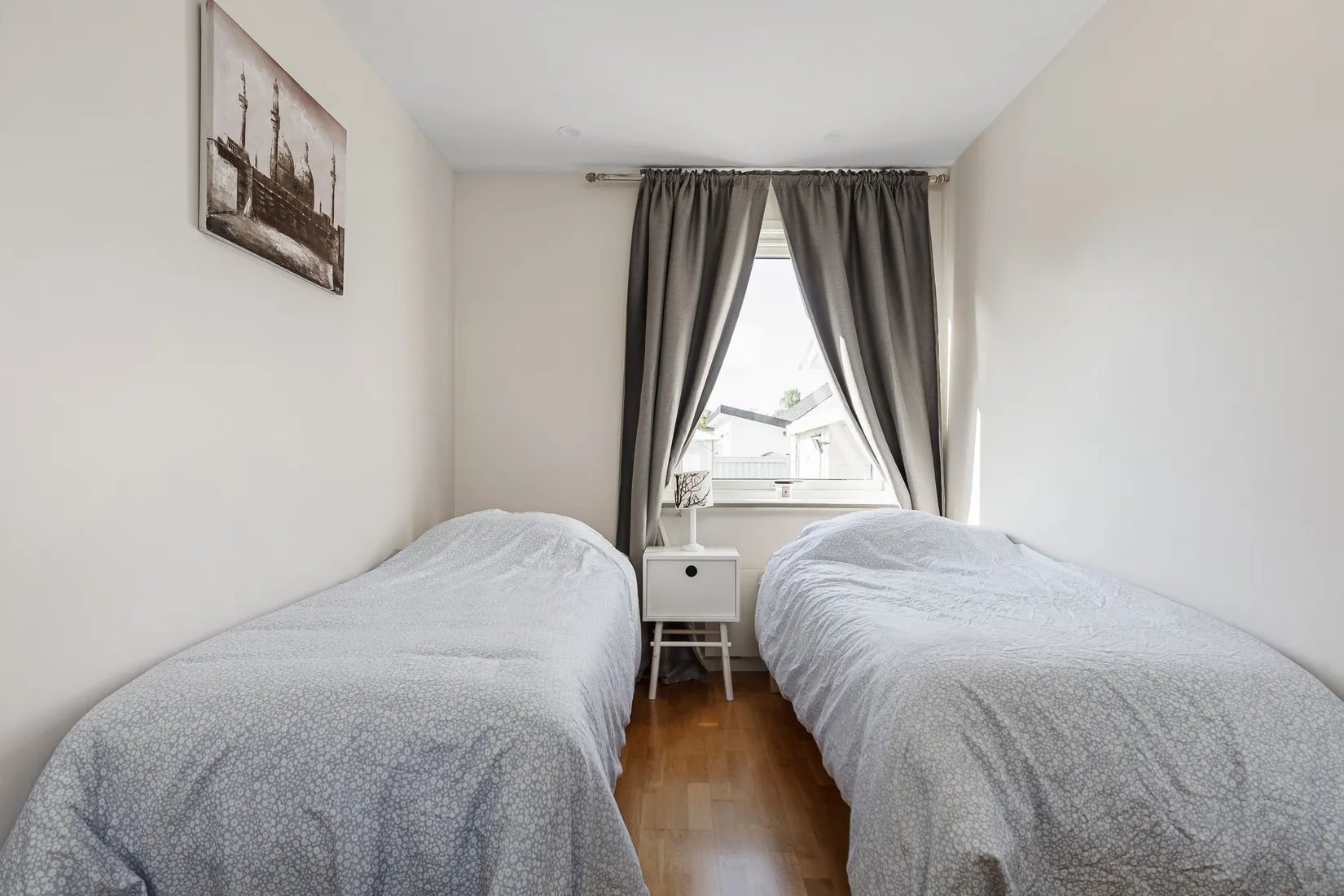 Villa, Änggårdsvägen 11, Hjulsbro, Linköping