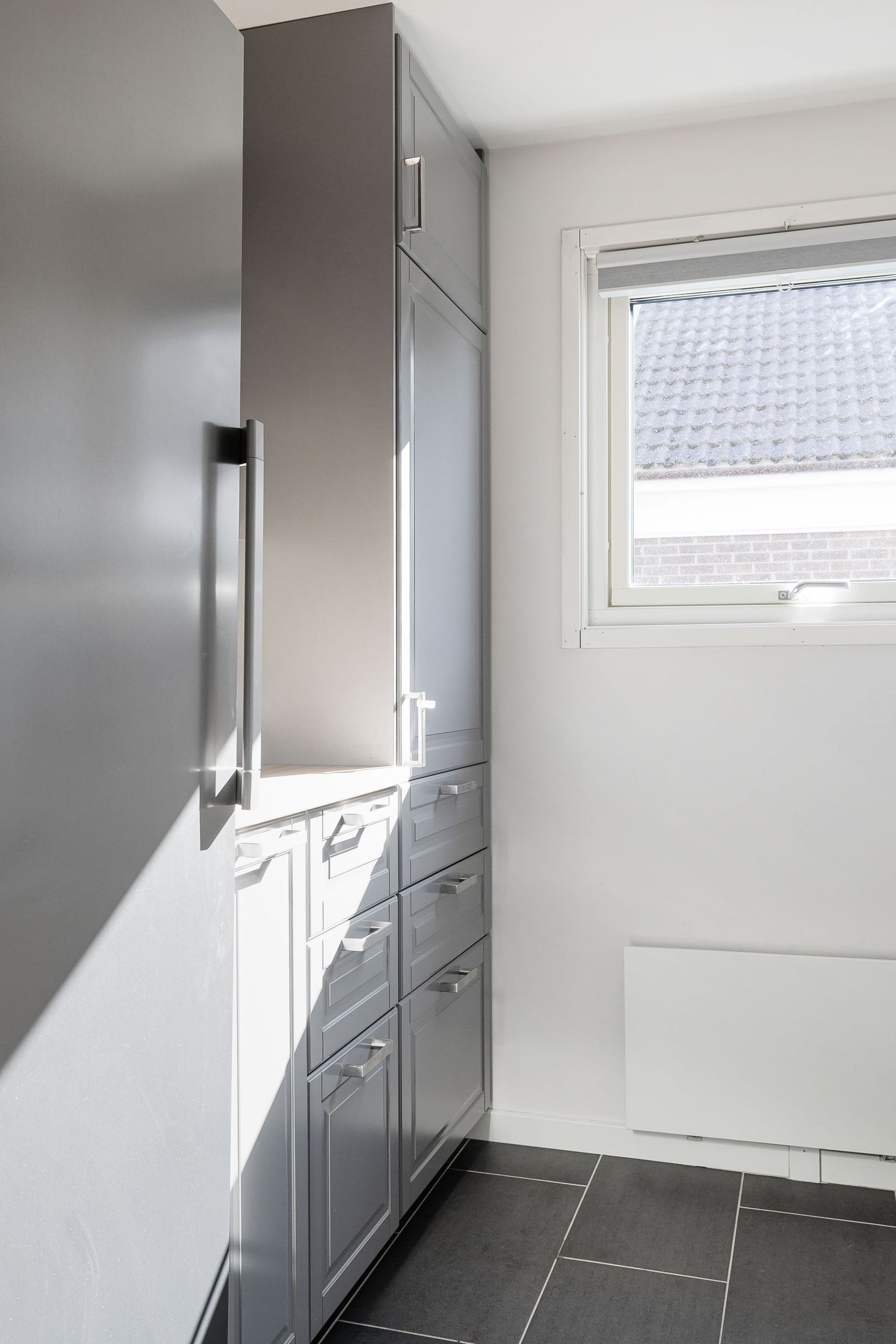 Villa, Änggårdsvägen 11, Hjulsbro, Linköping