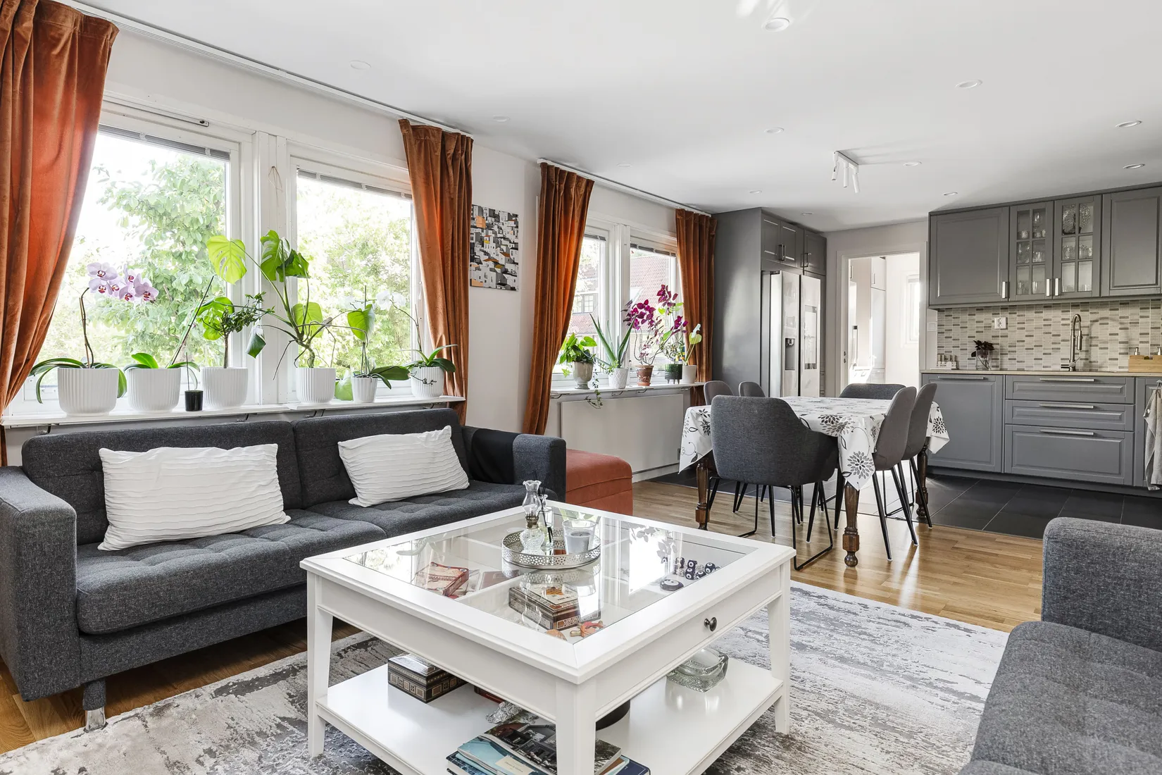 Villa, Änggårdsvägen 11, Hjulsbro, Linköping