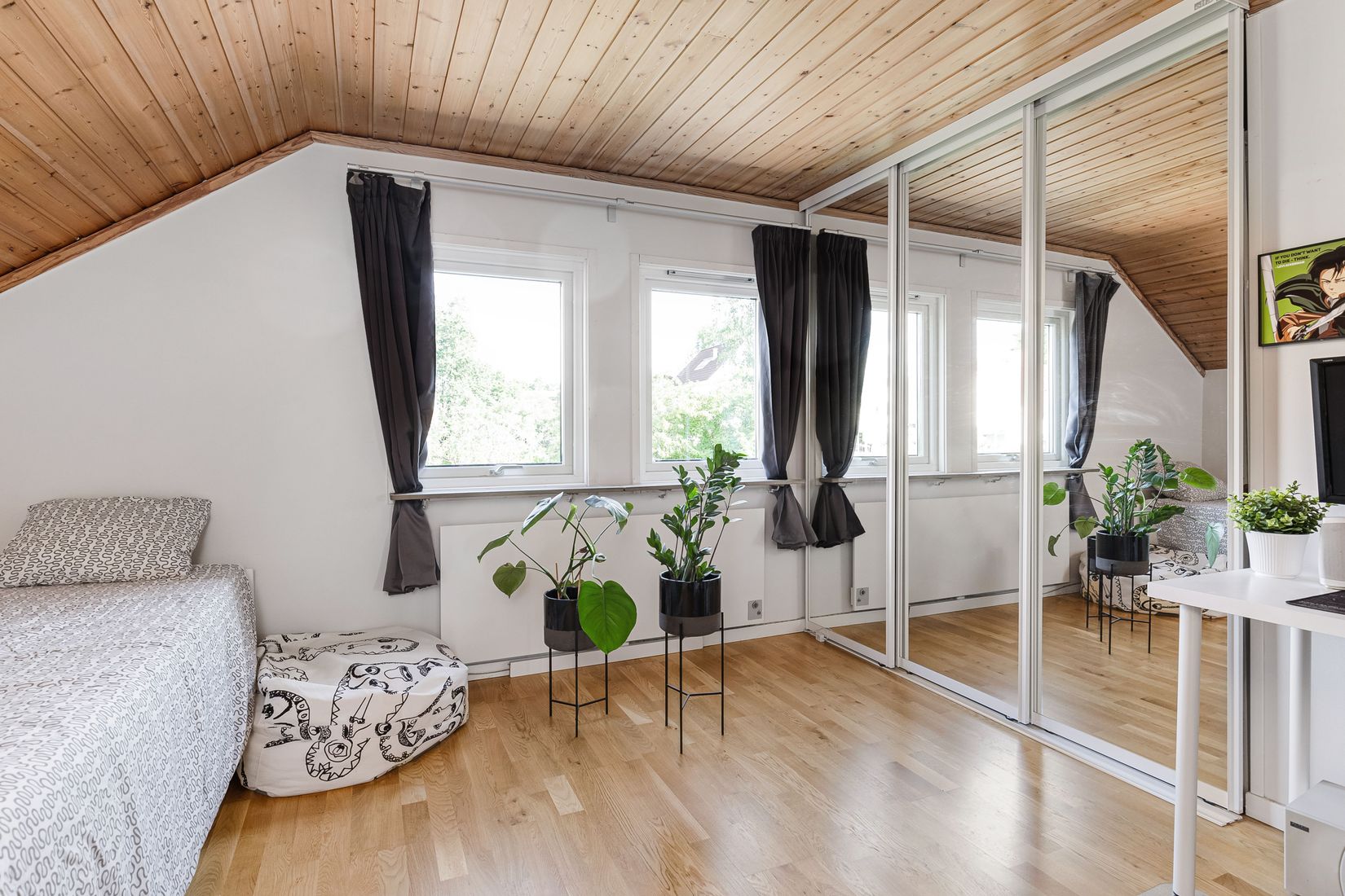 Villa, Änggårdsvägen 11, Hjulsbro, Linköping