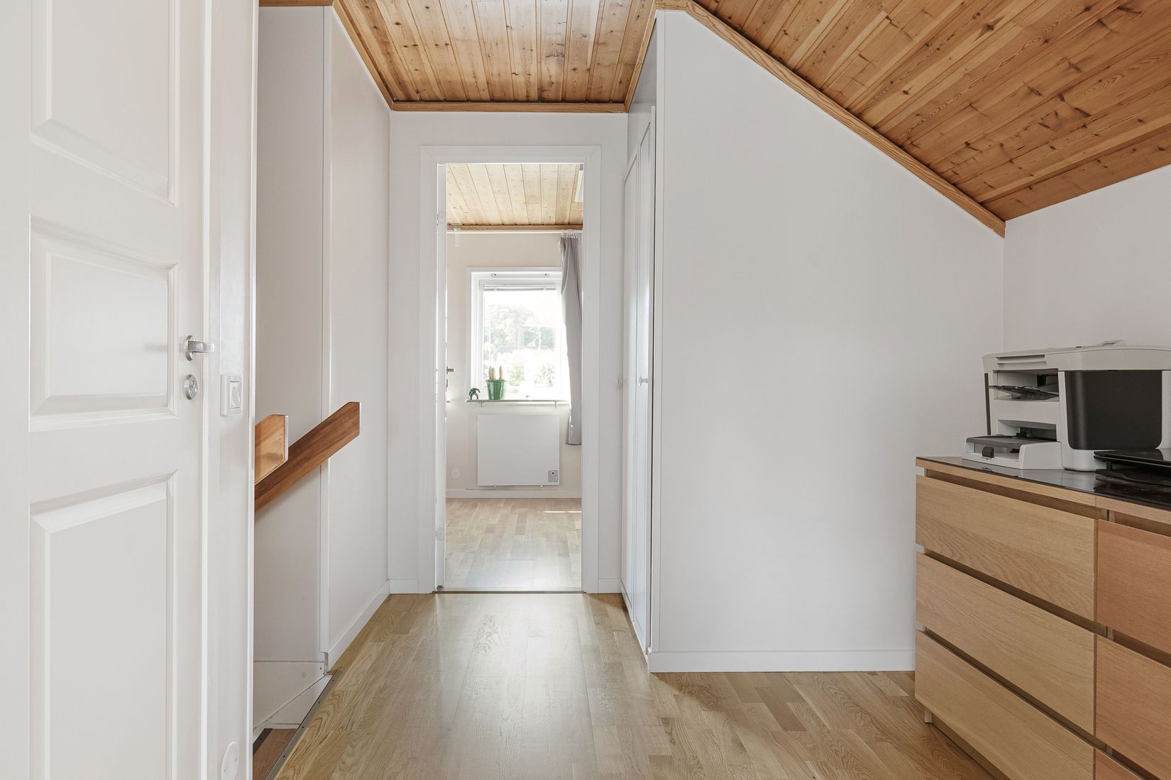 Villa, Änggårdsvägen 11, Hjulsbro, Linköping