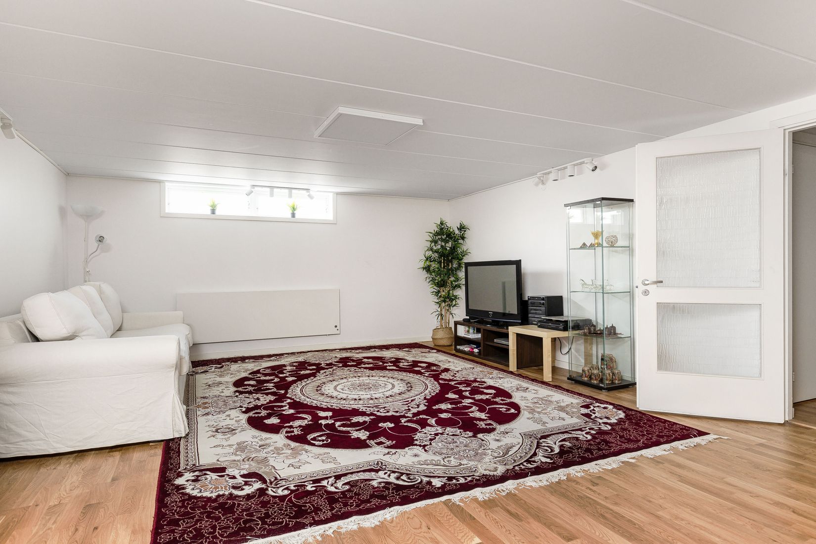 Villa, Änggårdsvägen 11, Hjulsbro, Linköping