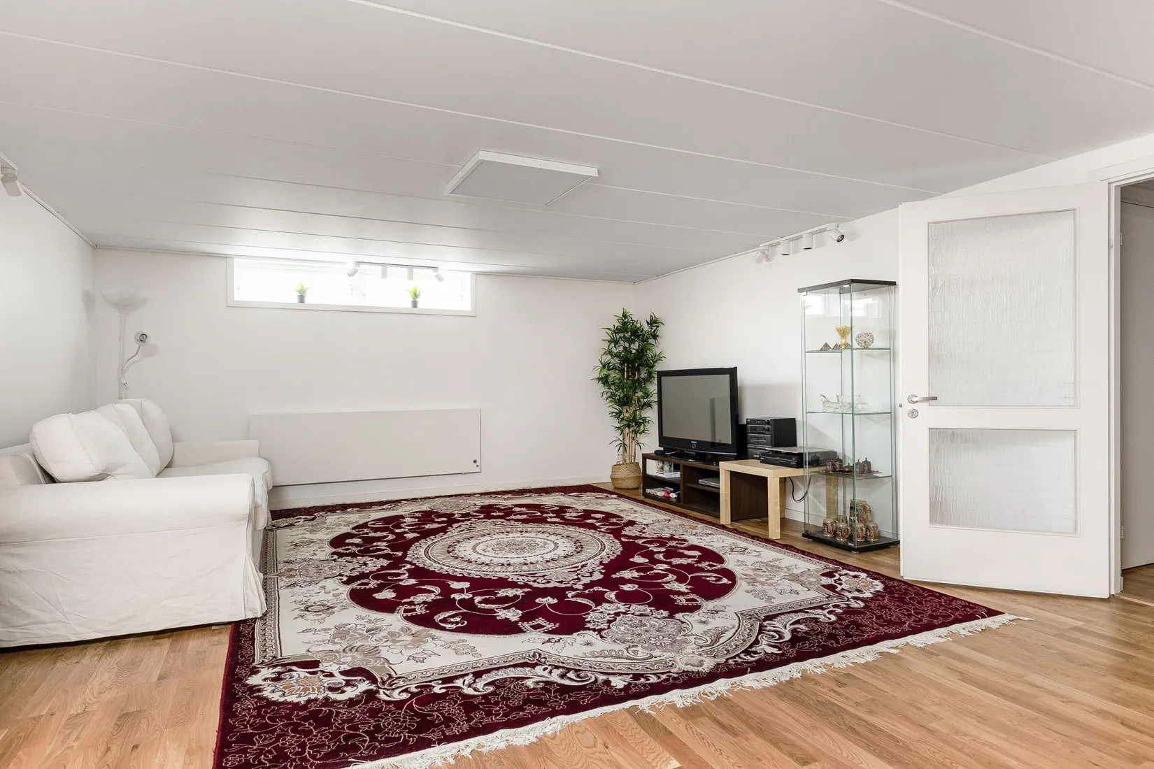 Villa, Änggårdsvägen 11, Hjulsbro, Linköping