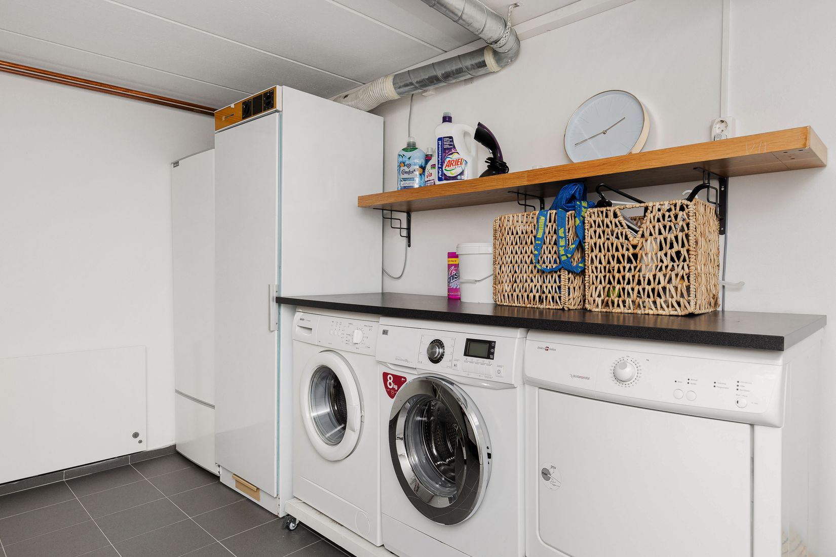 Villa, Änggårdsvägen 11, Hjulsbro, Linköping