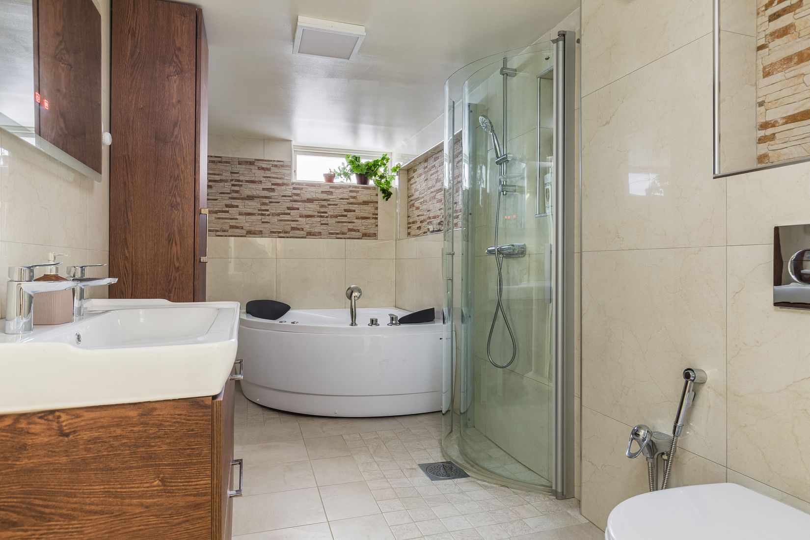 Villa, Änggårdsvägen 11, Hjulsbro, Linköping