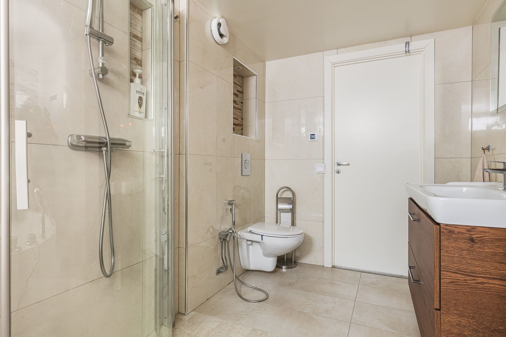 Villa, Änggårdsvägen 11, Hjulsbro, Linköping