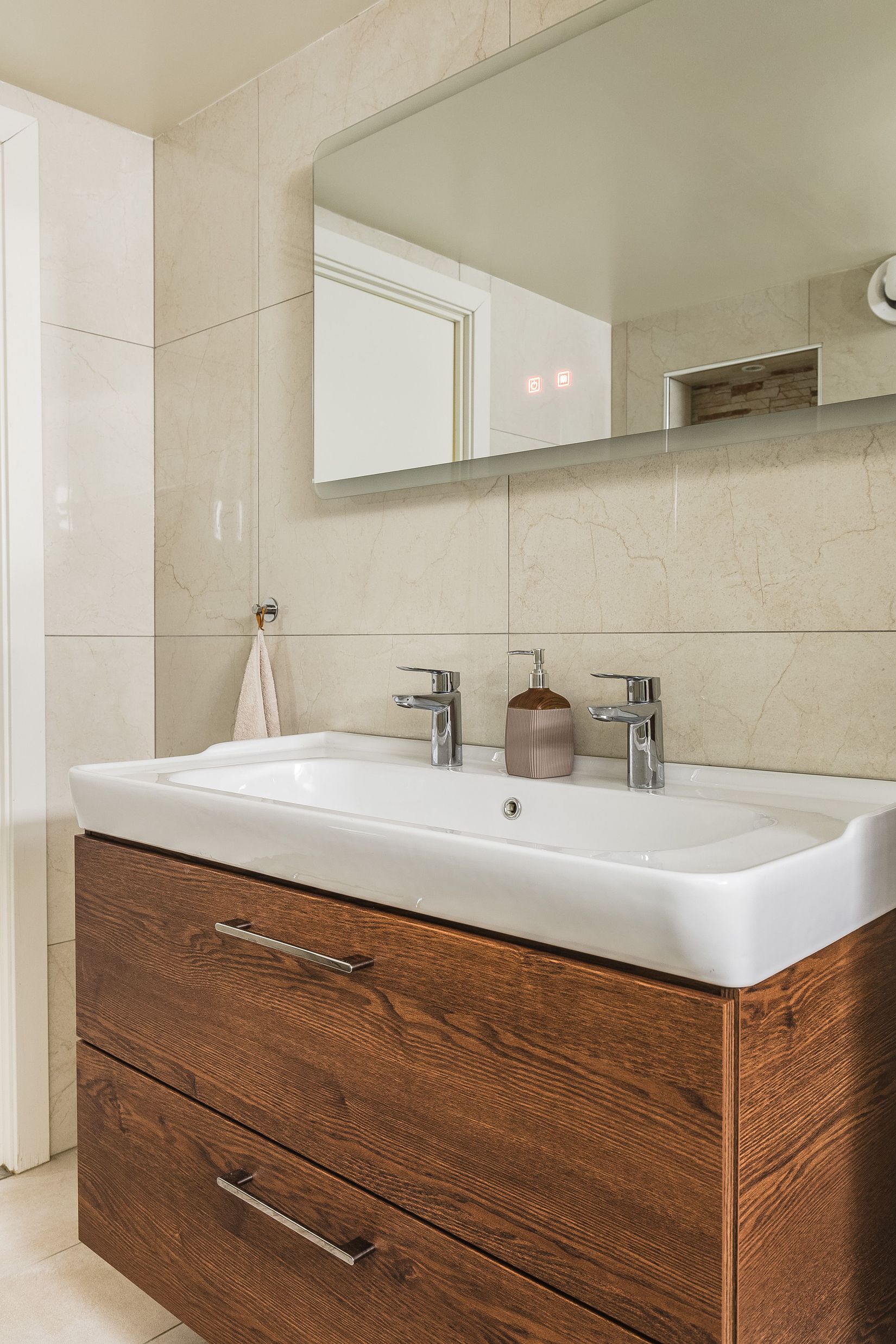 Villa, Änggårdsvägen 11, Hjulsbro, Linköping