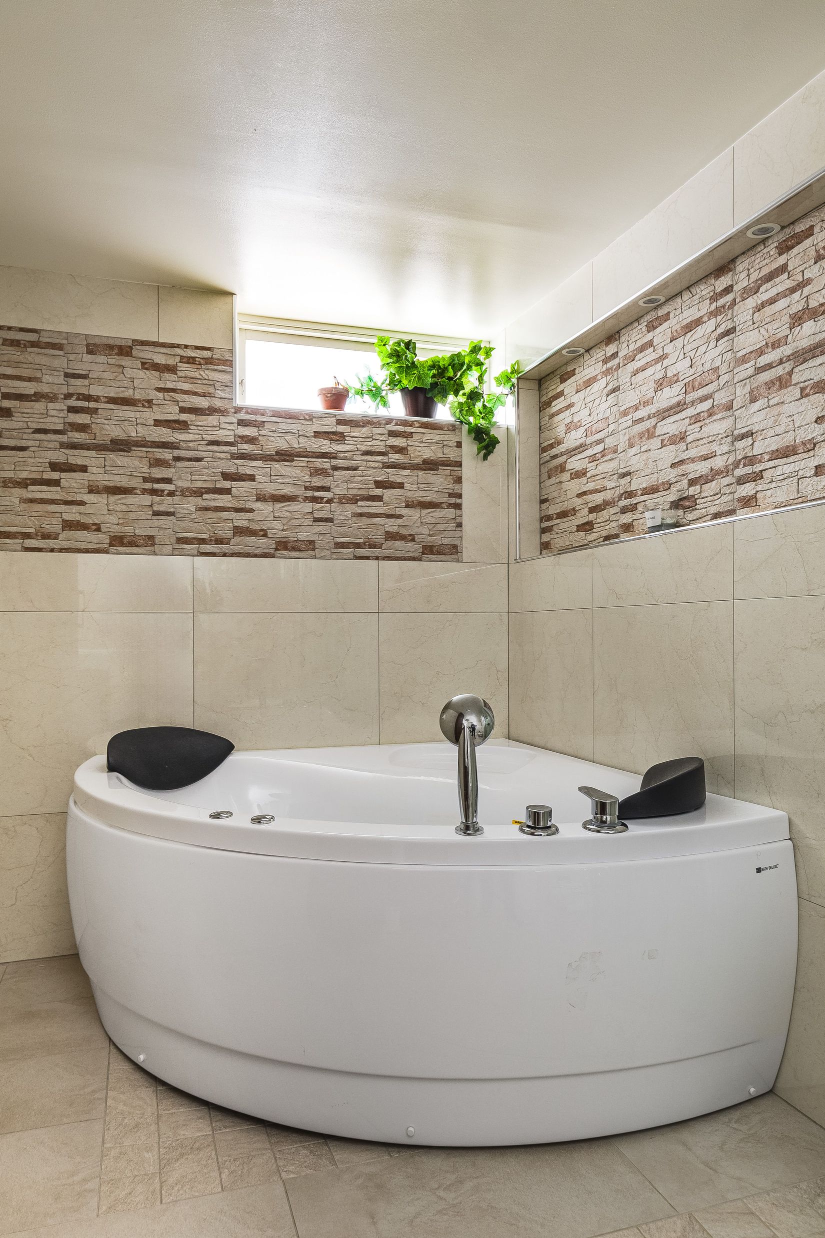 Villa, Änggårdsvägen 11, Hjulsbro, Linköping