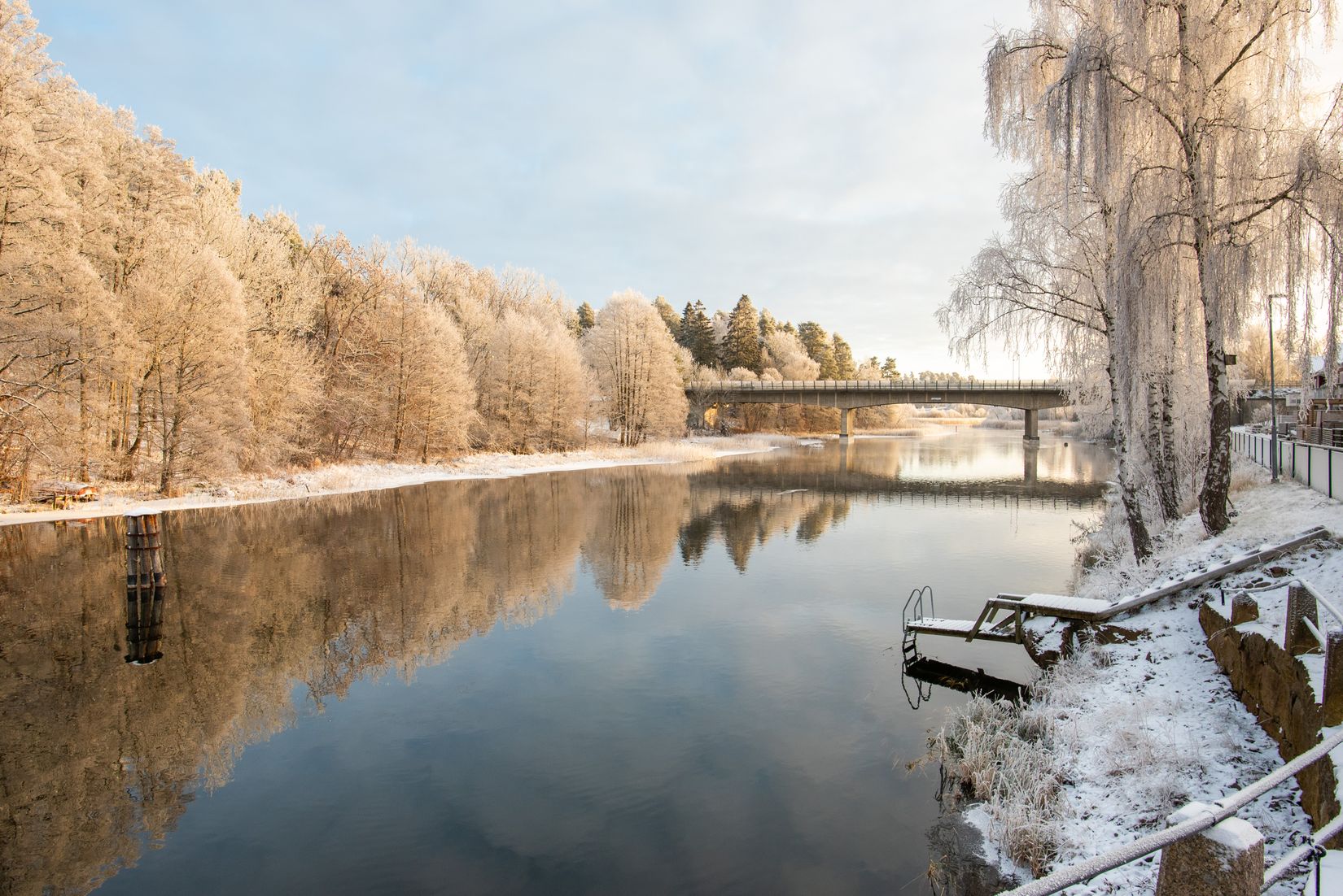 Villa, Änggårdsvägen 11, Hjulsbro, Linköping