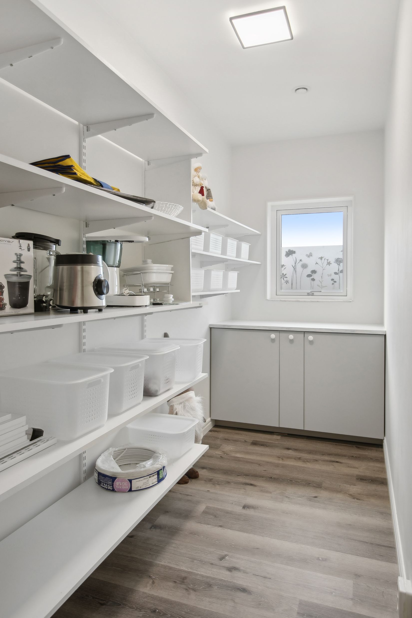 Villa, Konungsund Eklund 7, Norrköping