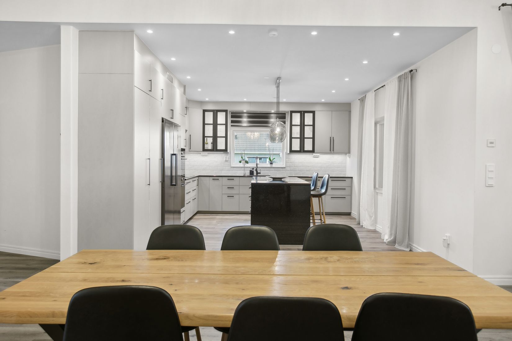 Villa, Konungsund Eklund 7, Norrköping