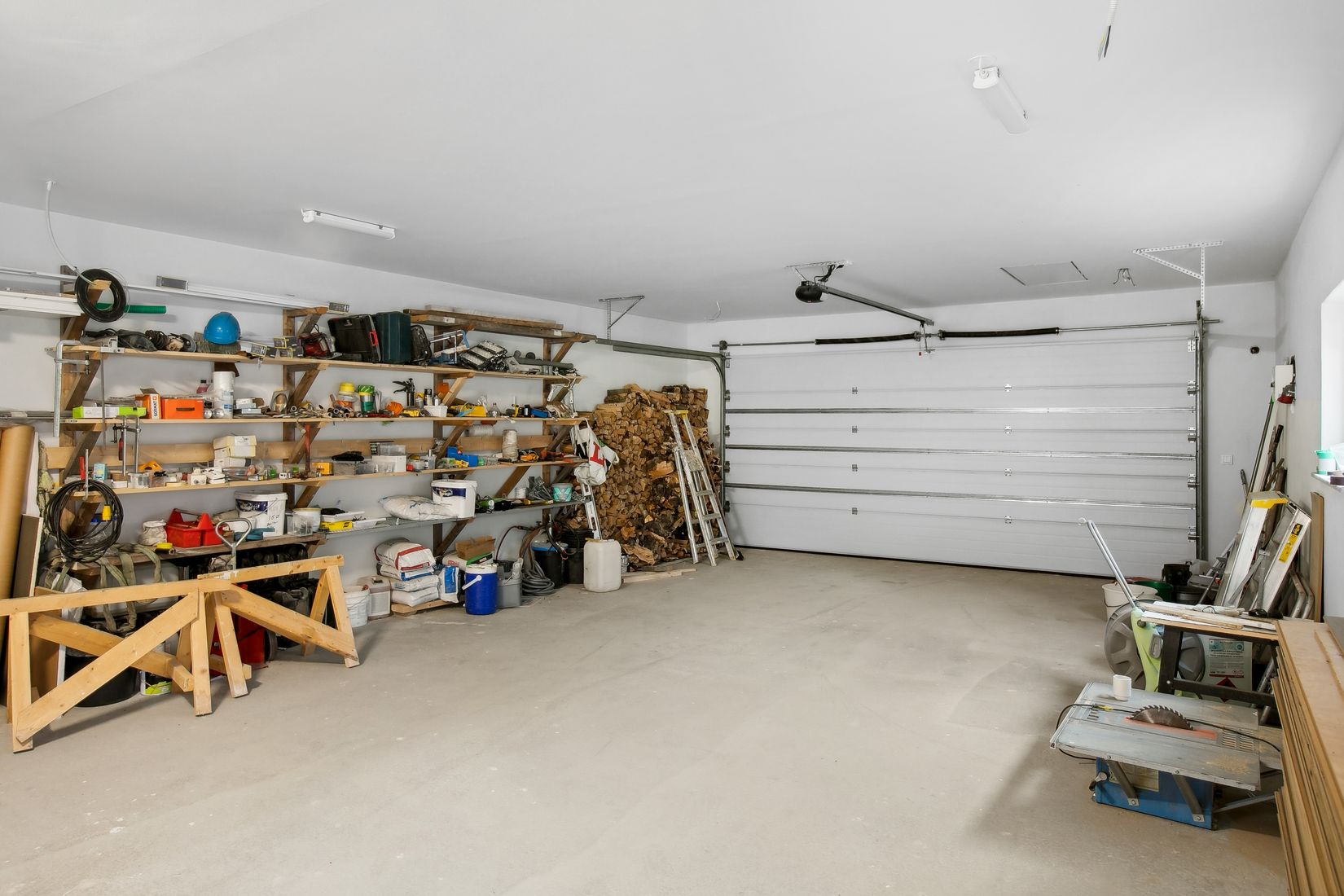 Villa, Konungsund Eklund 7, Norrköping