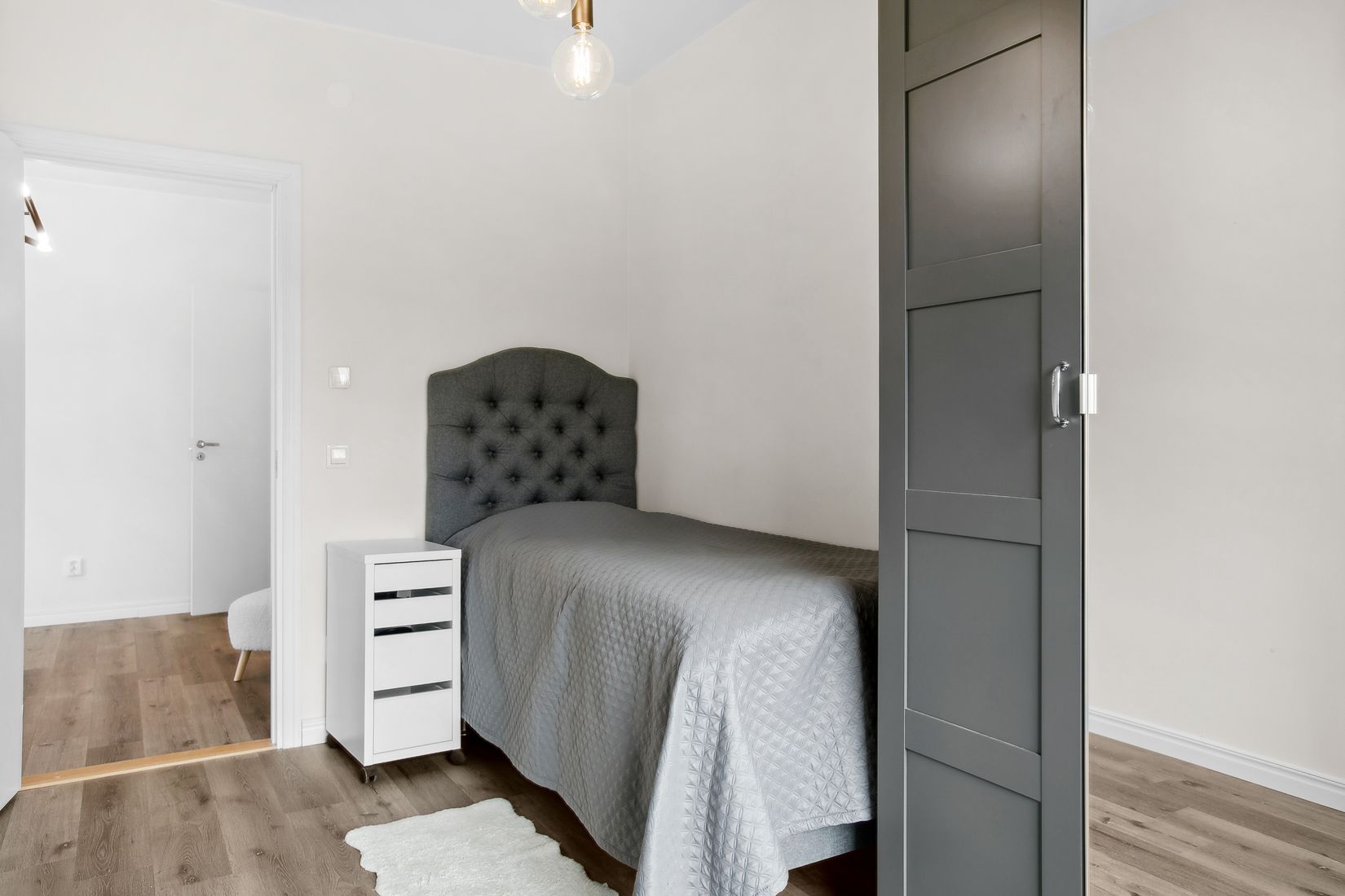 Villa, Konungsund Eklund 7, Norrköping