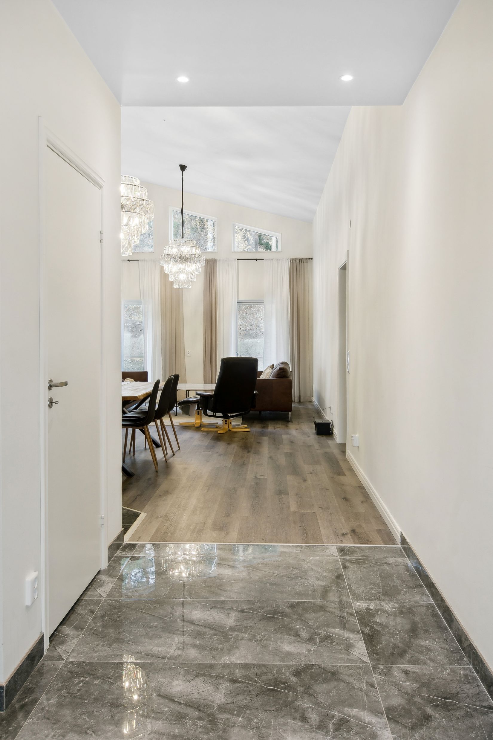 Villa, Konungsund Eklund 7, Norrköping