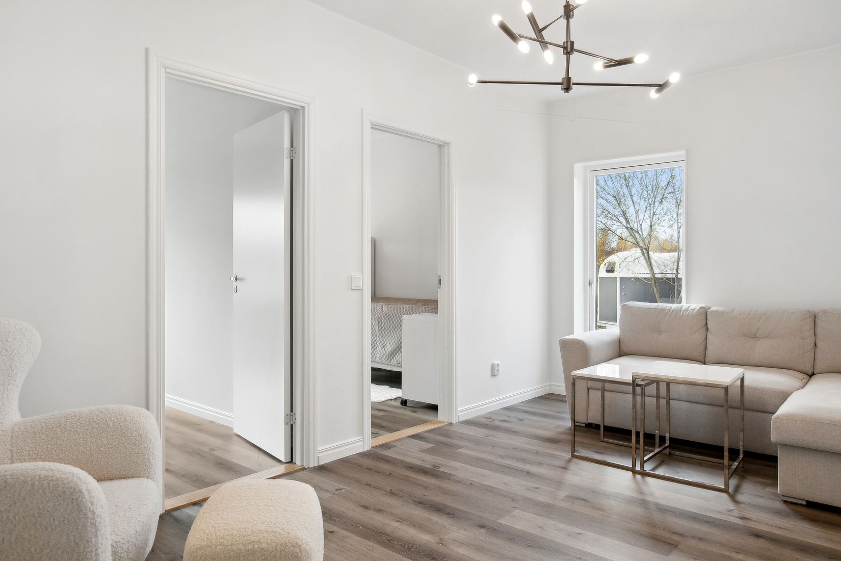 Villa, Konungsund Eklund 7, Norrköping