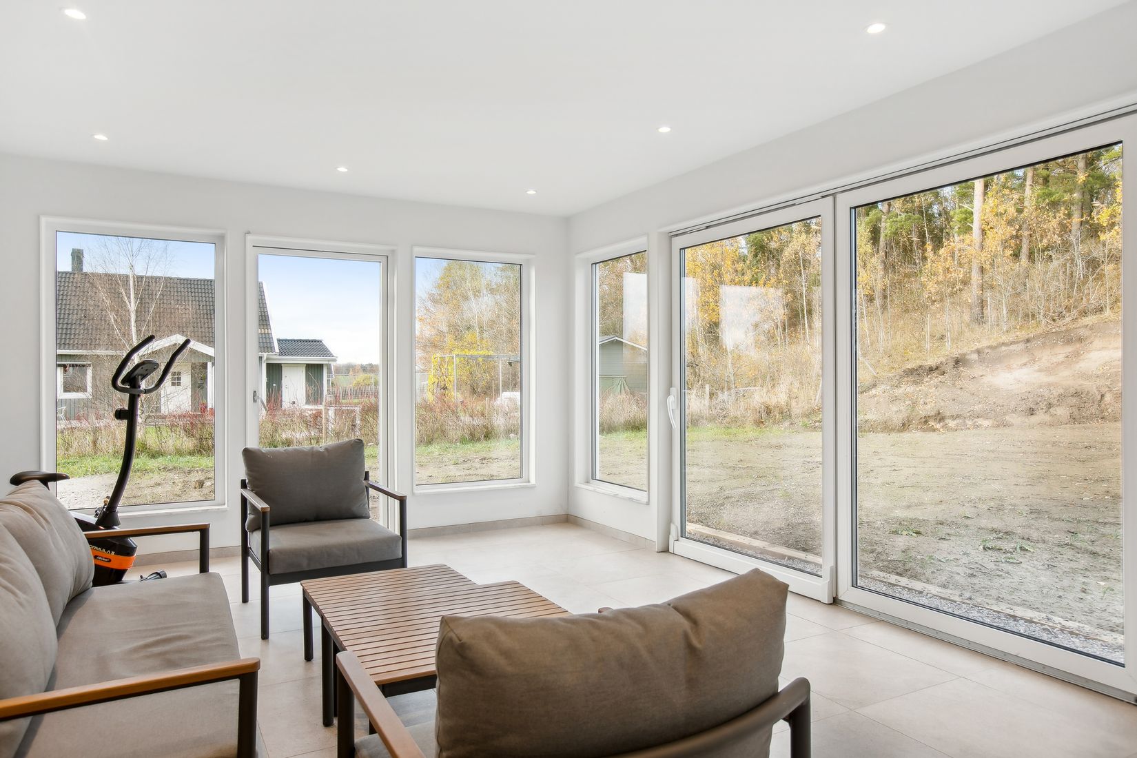 Villa, Konungsund Eklund 7, Norrköping