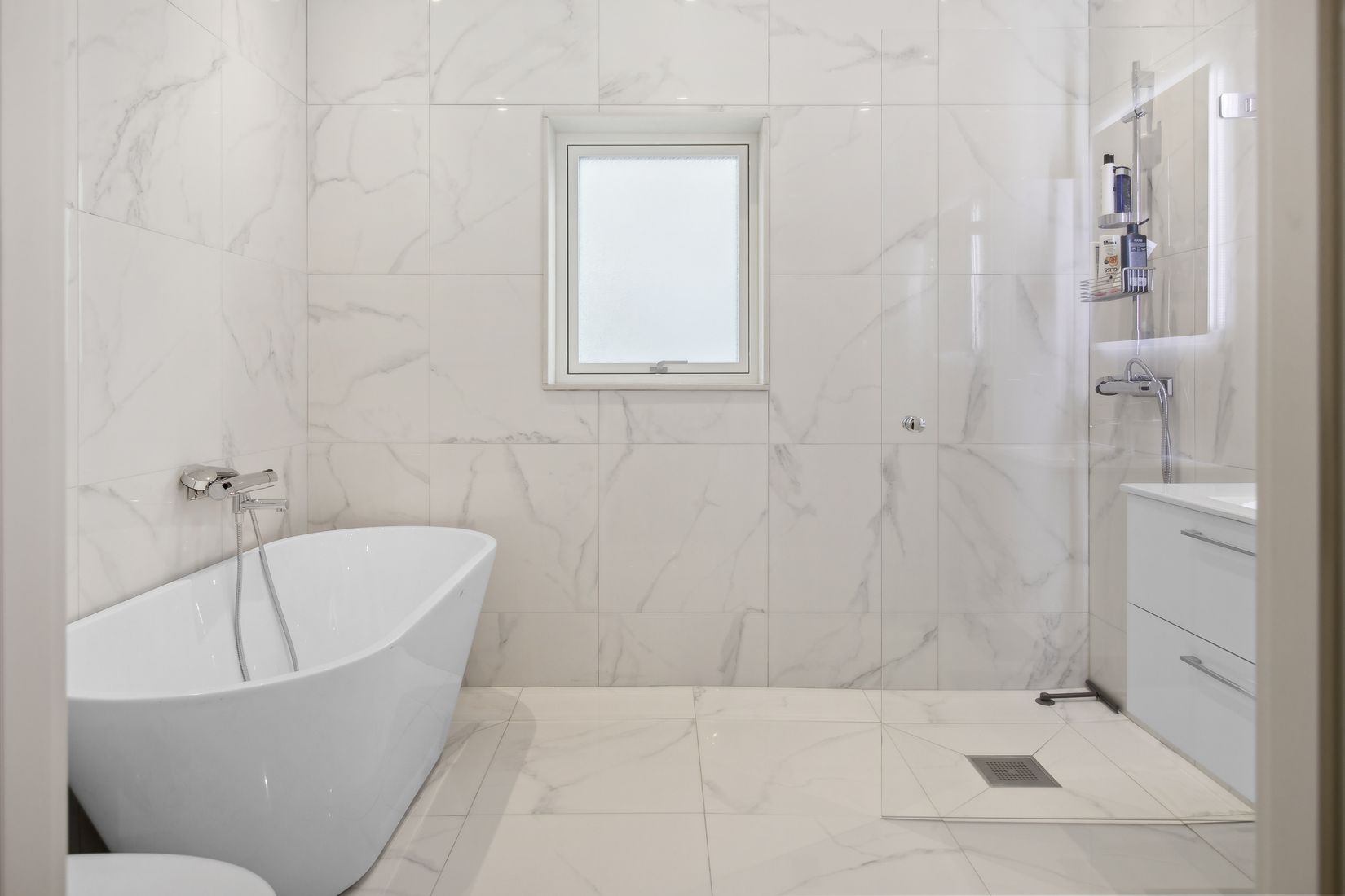 Villa, Konungsund Eklund 7, Norrköping