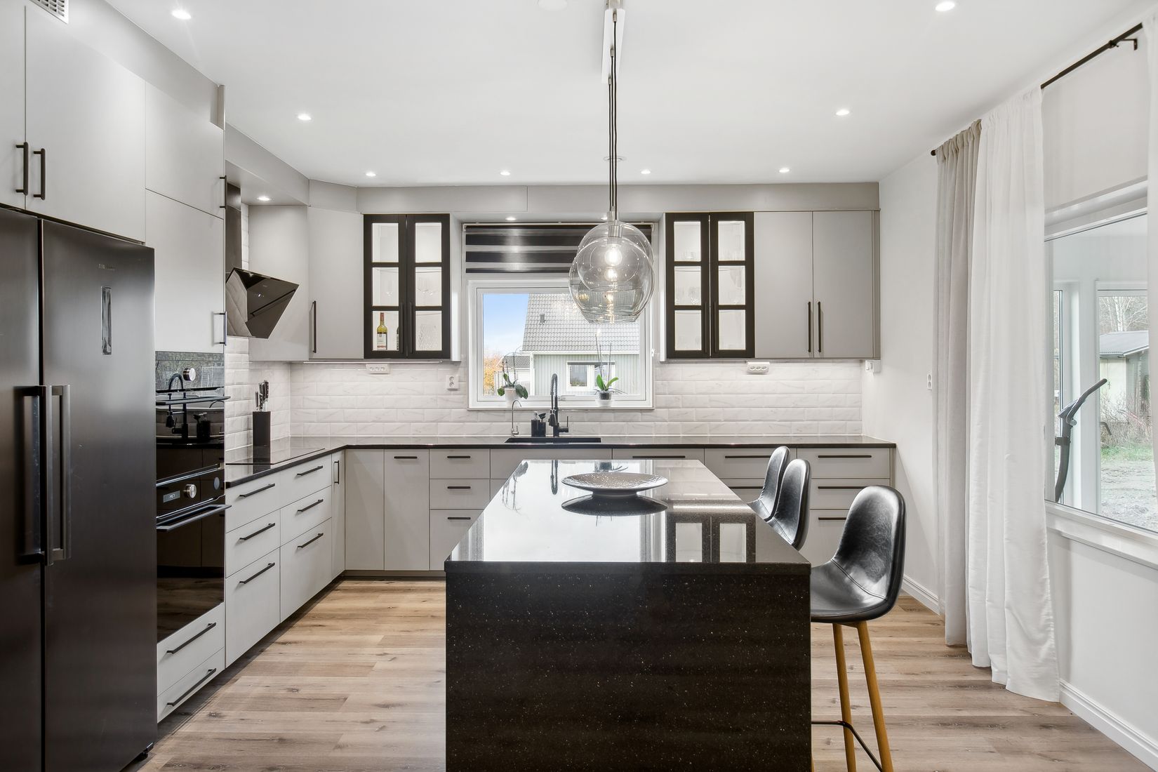 Villa, Konungsund Eklund 7, Norrköping