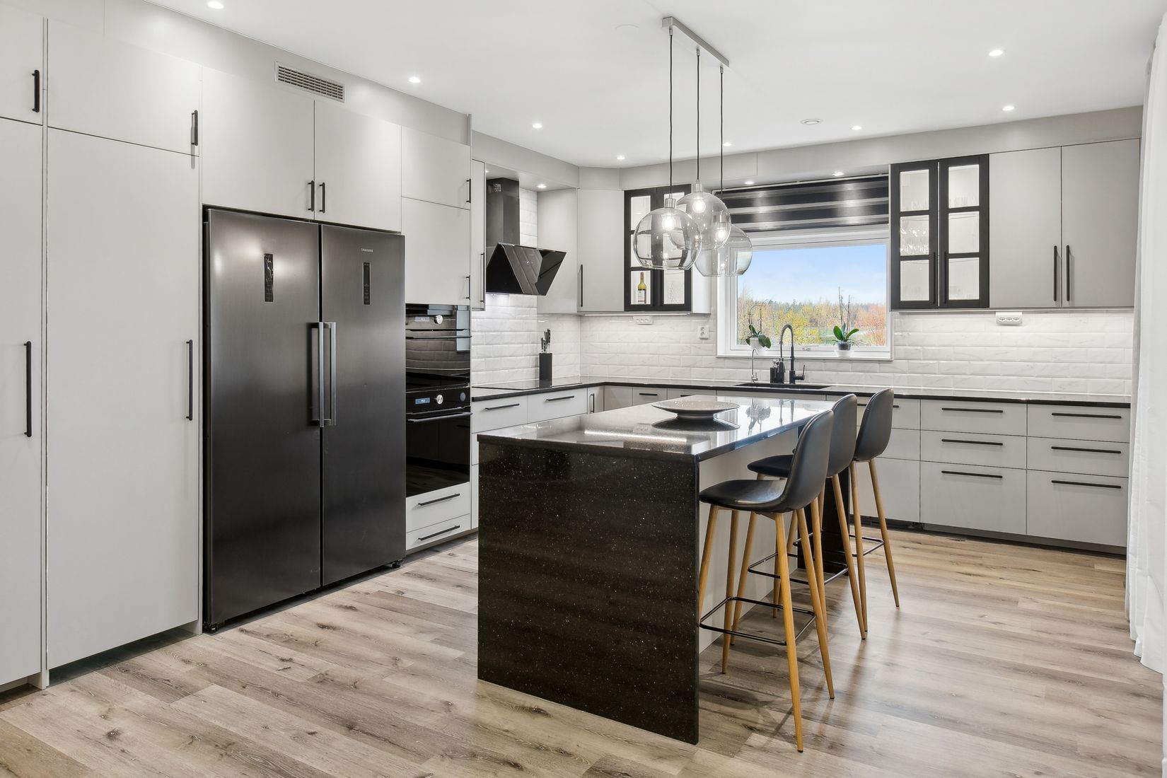 Villa, Konungsund Eklund 7, Norrköping