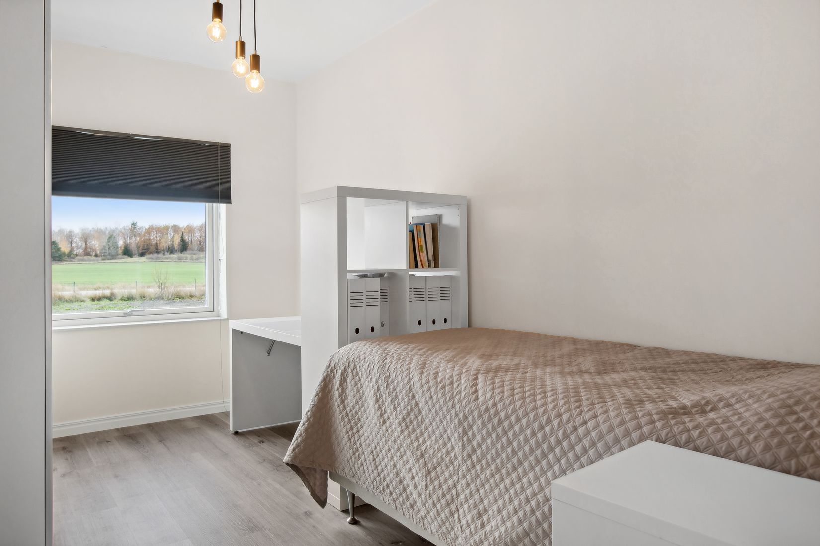 Villa, Konungsund Eklund 7, Norrköping