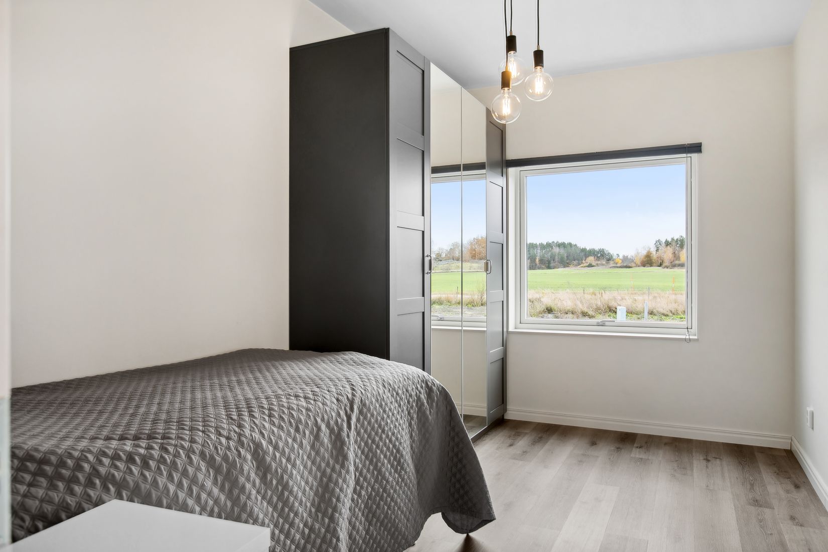 Villa, Konungsund Eklund 7, Norrköping